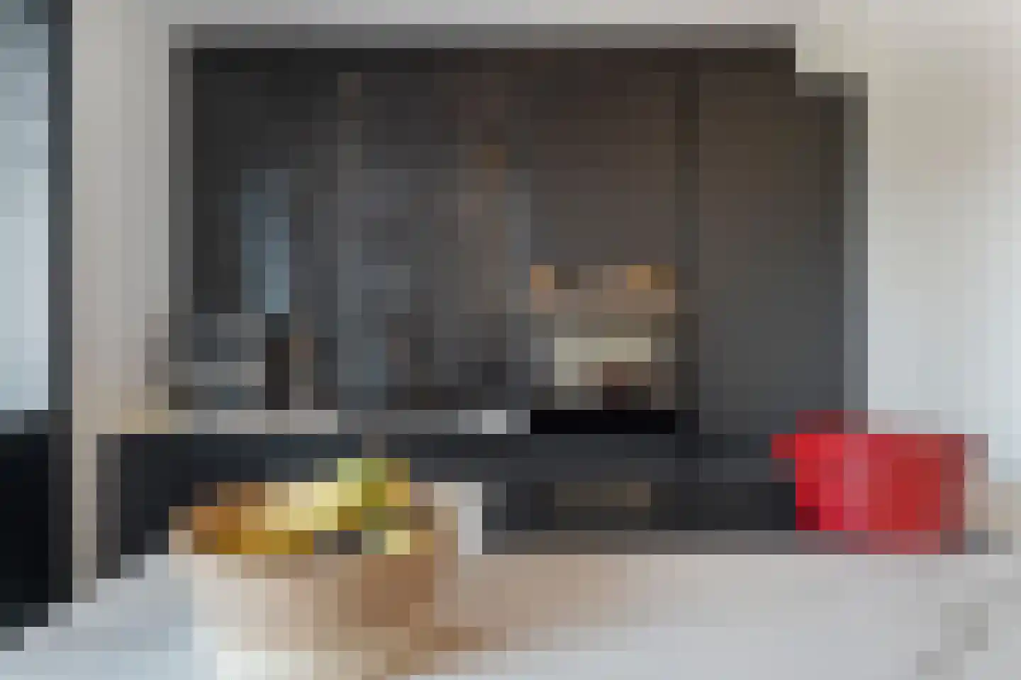 Wijting 20 Schagen thumbnail 19