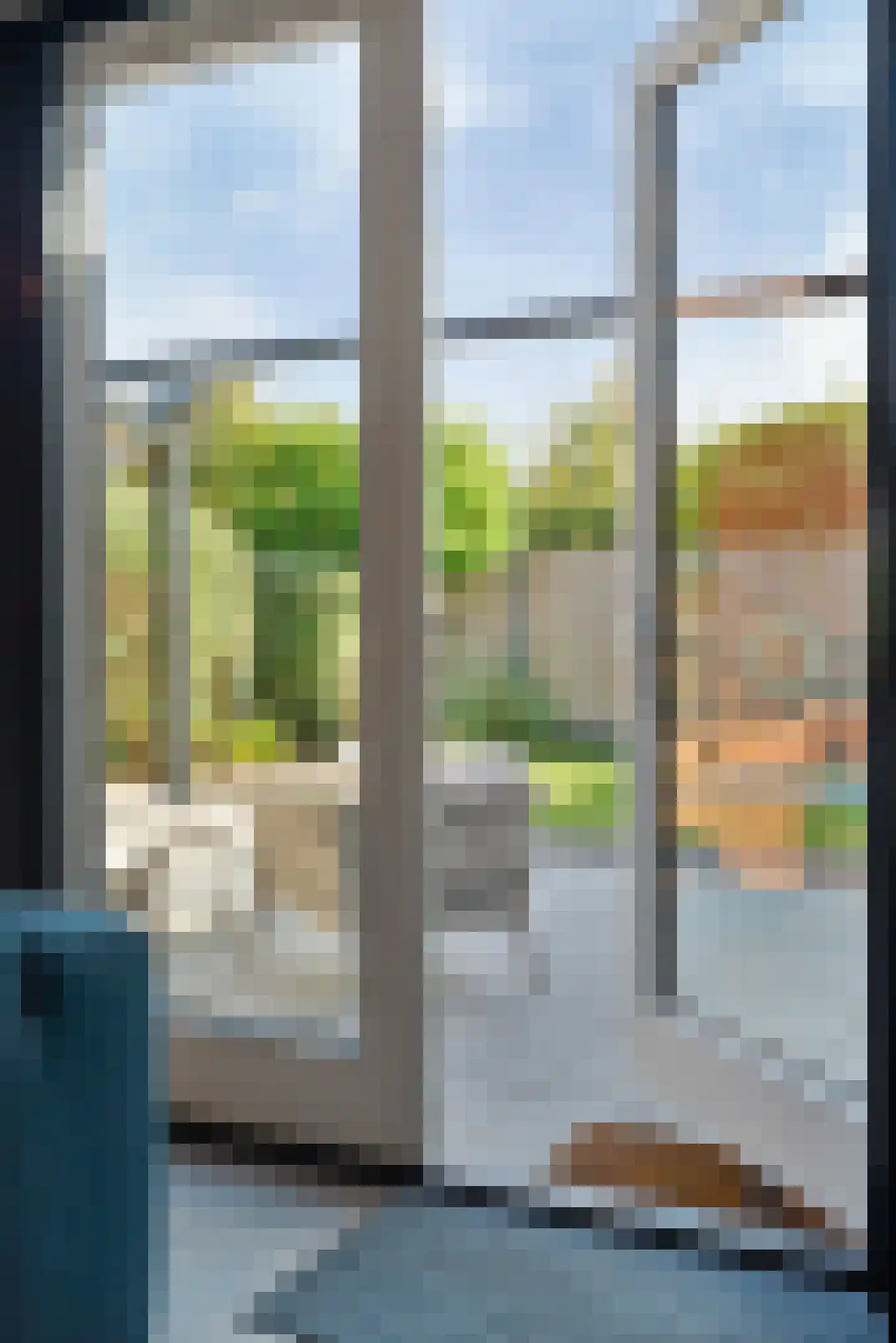Wijting 20 Schagen thumbnail 22