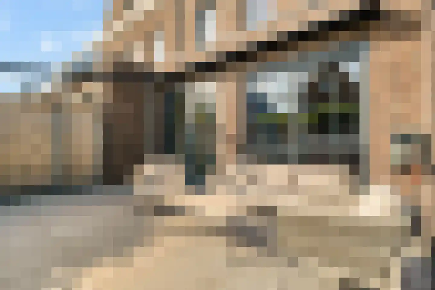Wijting 20 Schagen thumbnail 23