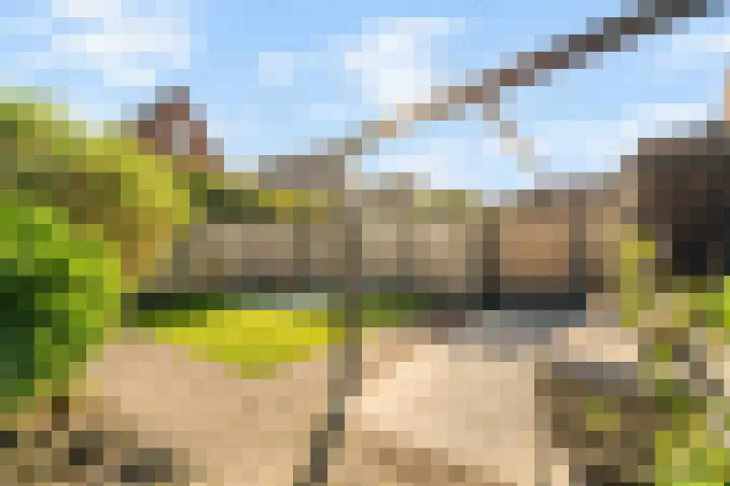 Wijting 20 Schagen thumbnail 24