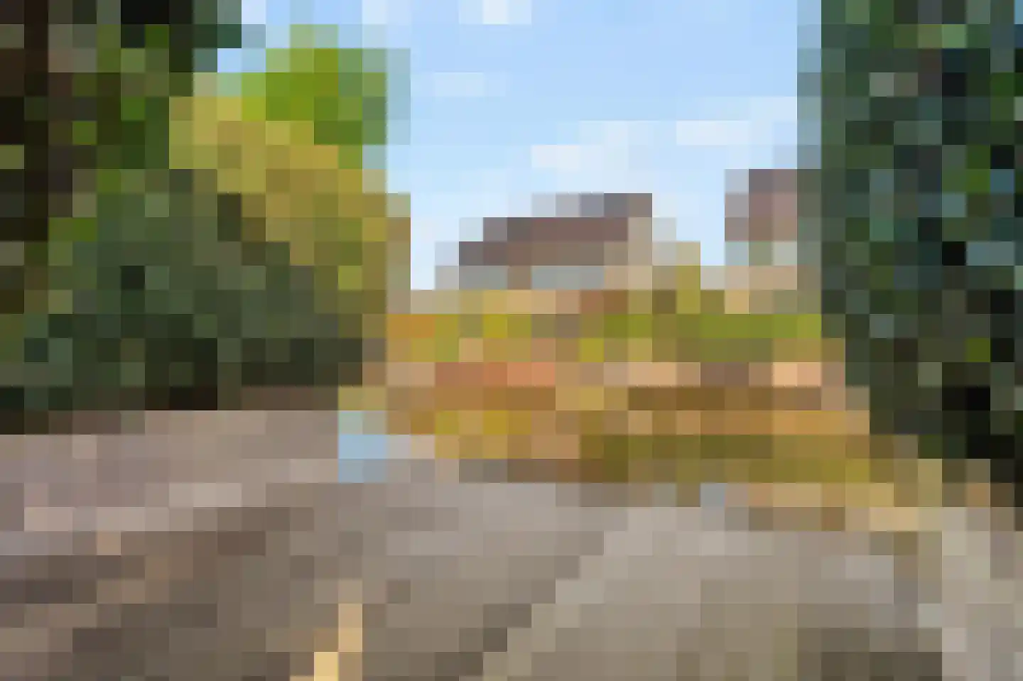 Wijting 20 Schagen thumbnail 26