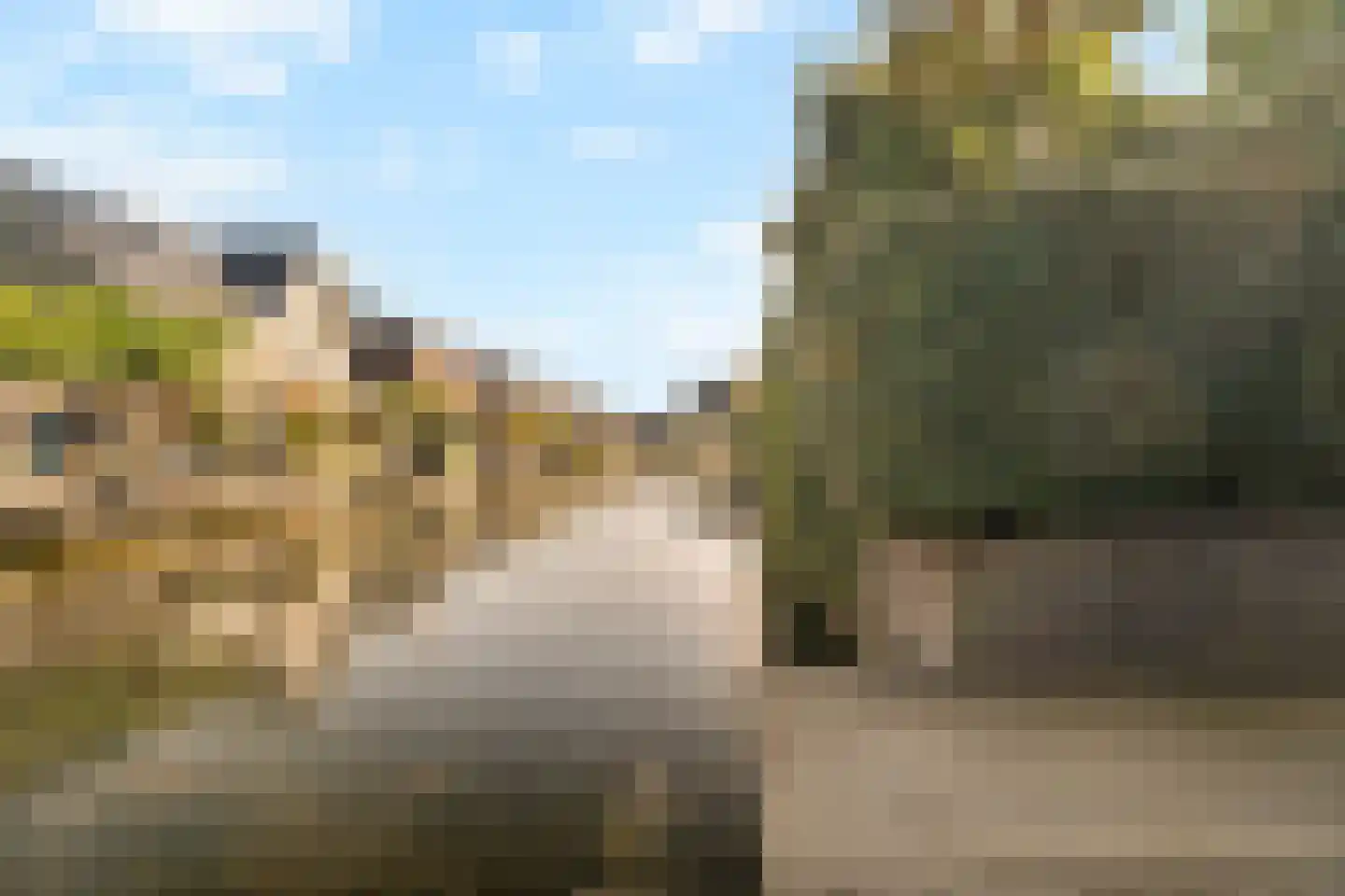 Wijting 20 Schagen thumbnail 27
