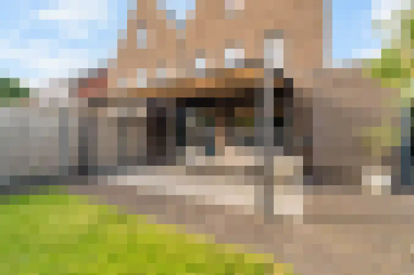 Wijting 20 Schagen thumbnail 29