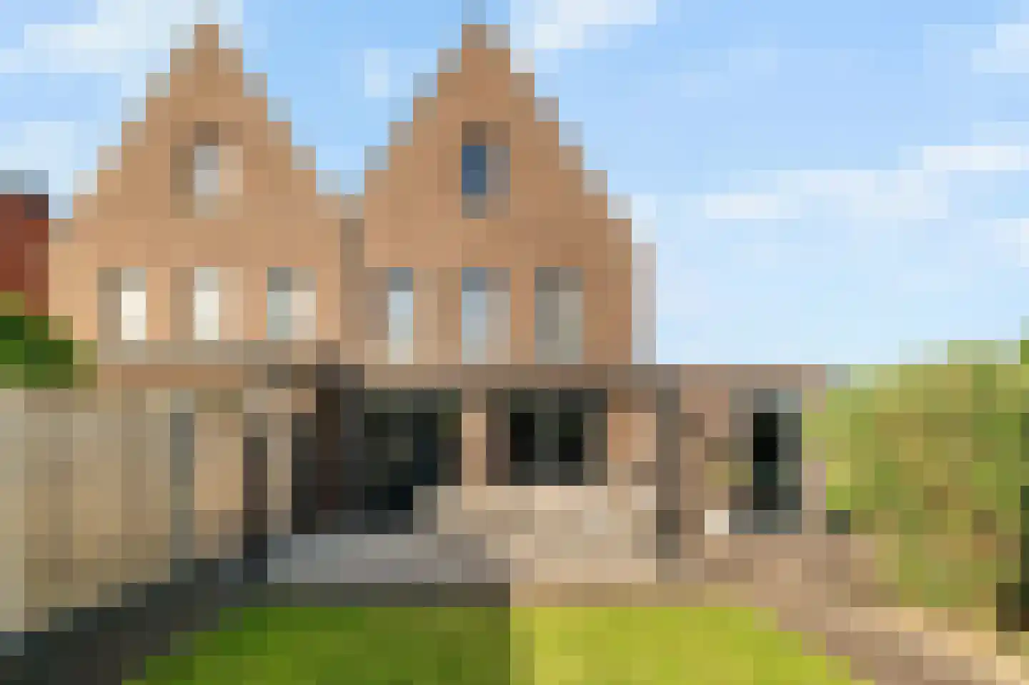 Wijting 20 Schagen thumbnail 30