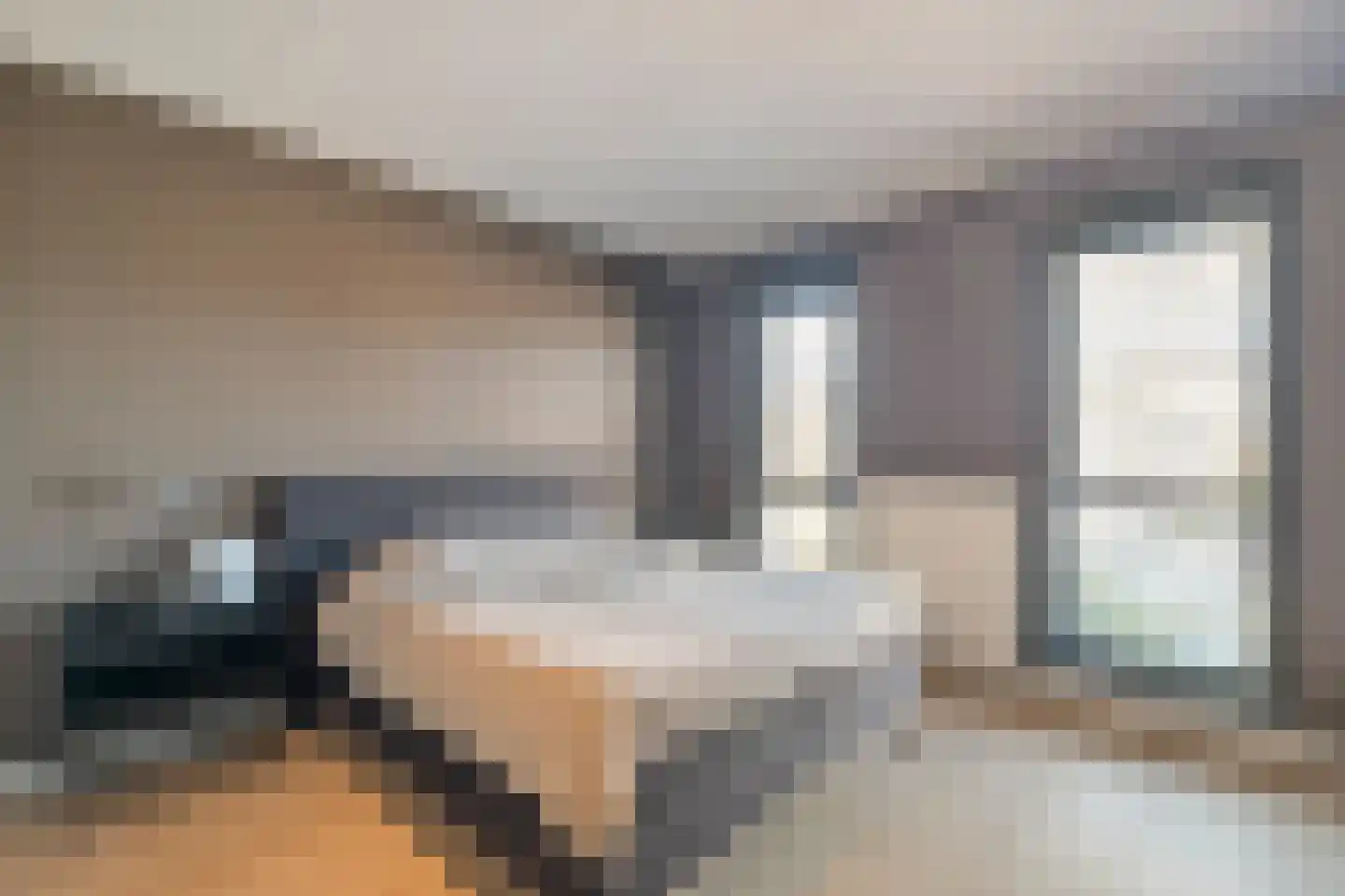 Wijting 20 Schagen thumbnail 34