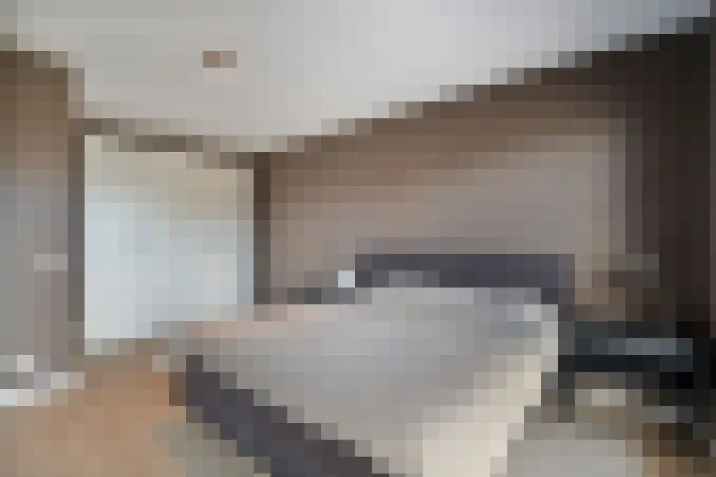 Wijting 20 Schagen thumbnail 35