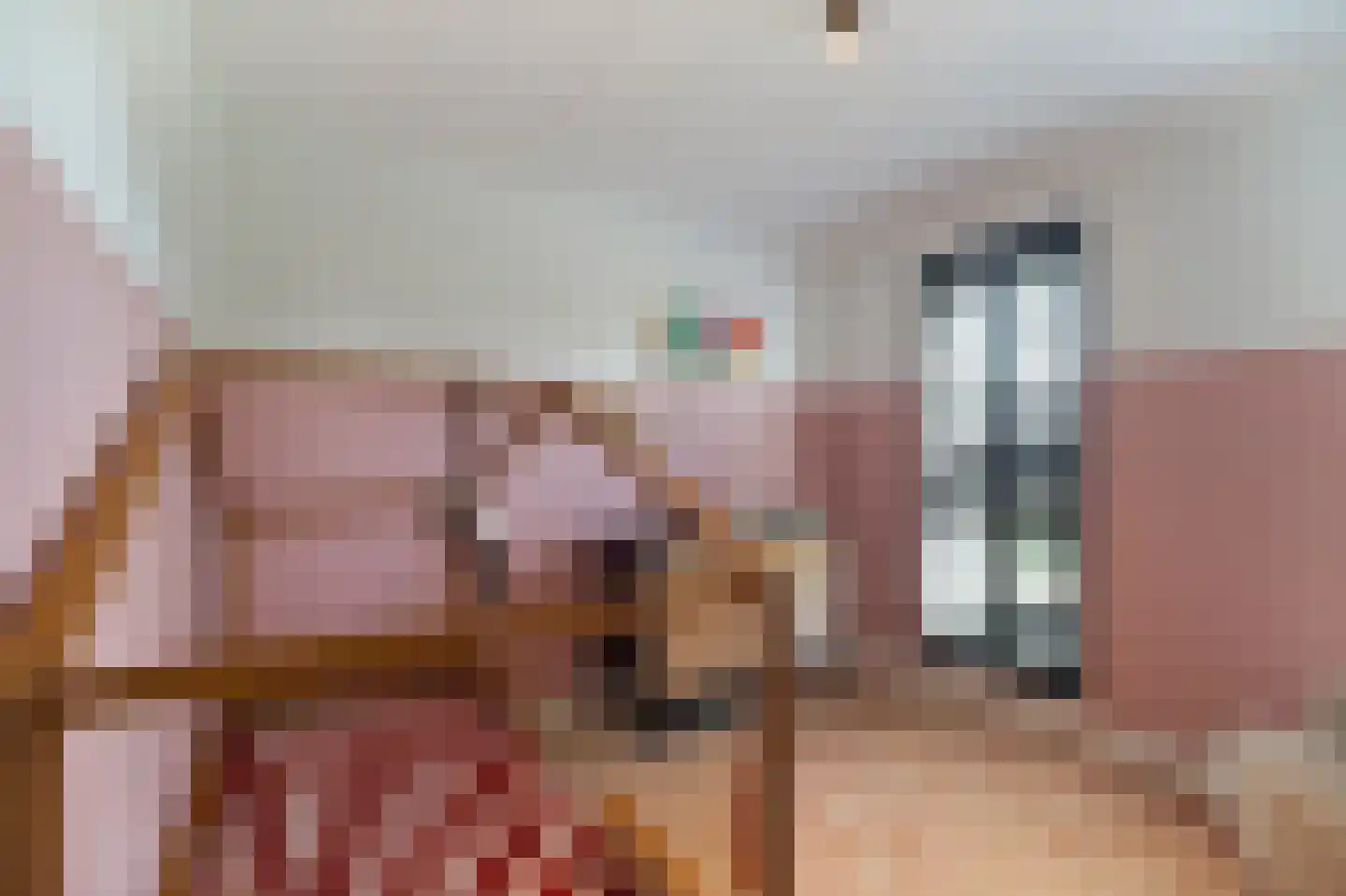 Wijting 20 Schagen thumbnail 36