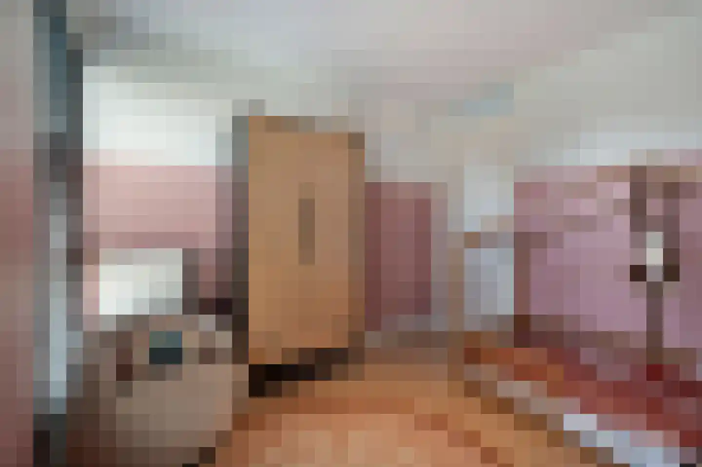 Wijting 20 Schagen thumbnail 37