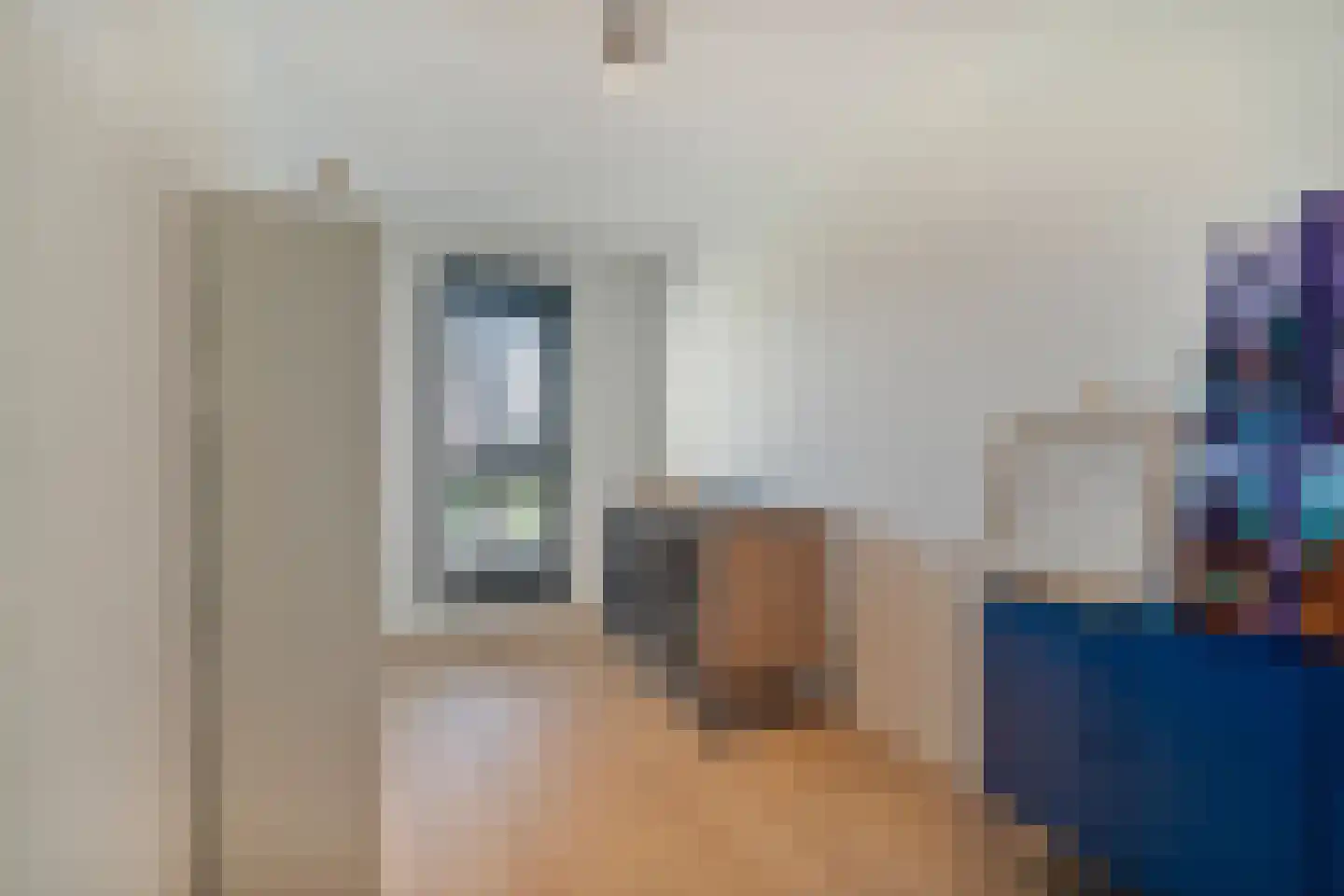 Wijting 20 Schagen thumbnail 38