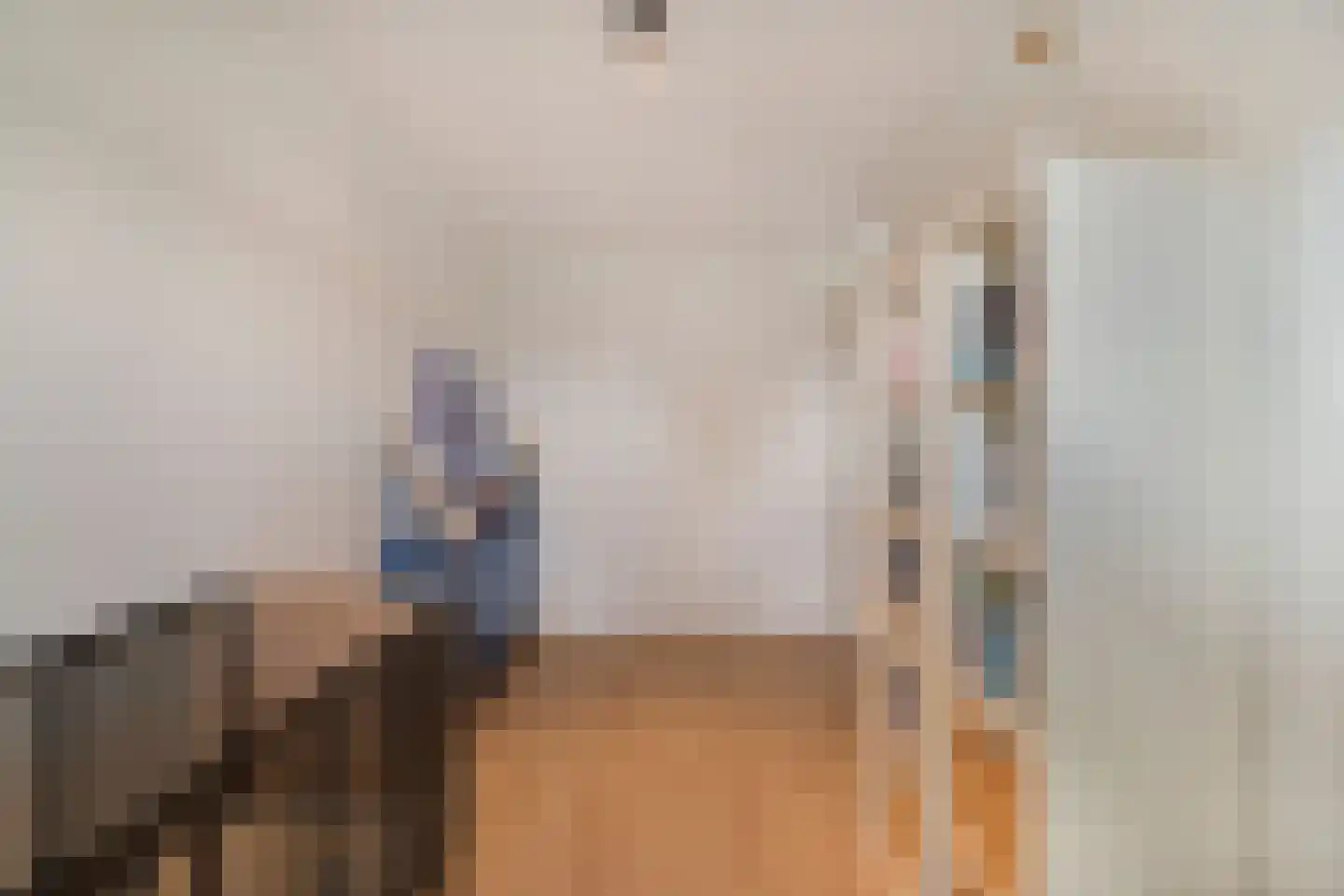 Wijting 20 Schagen thumbnail 39