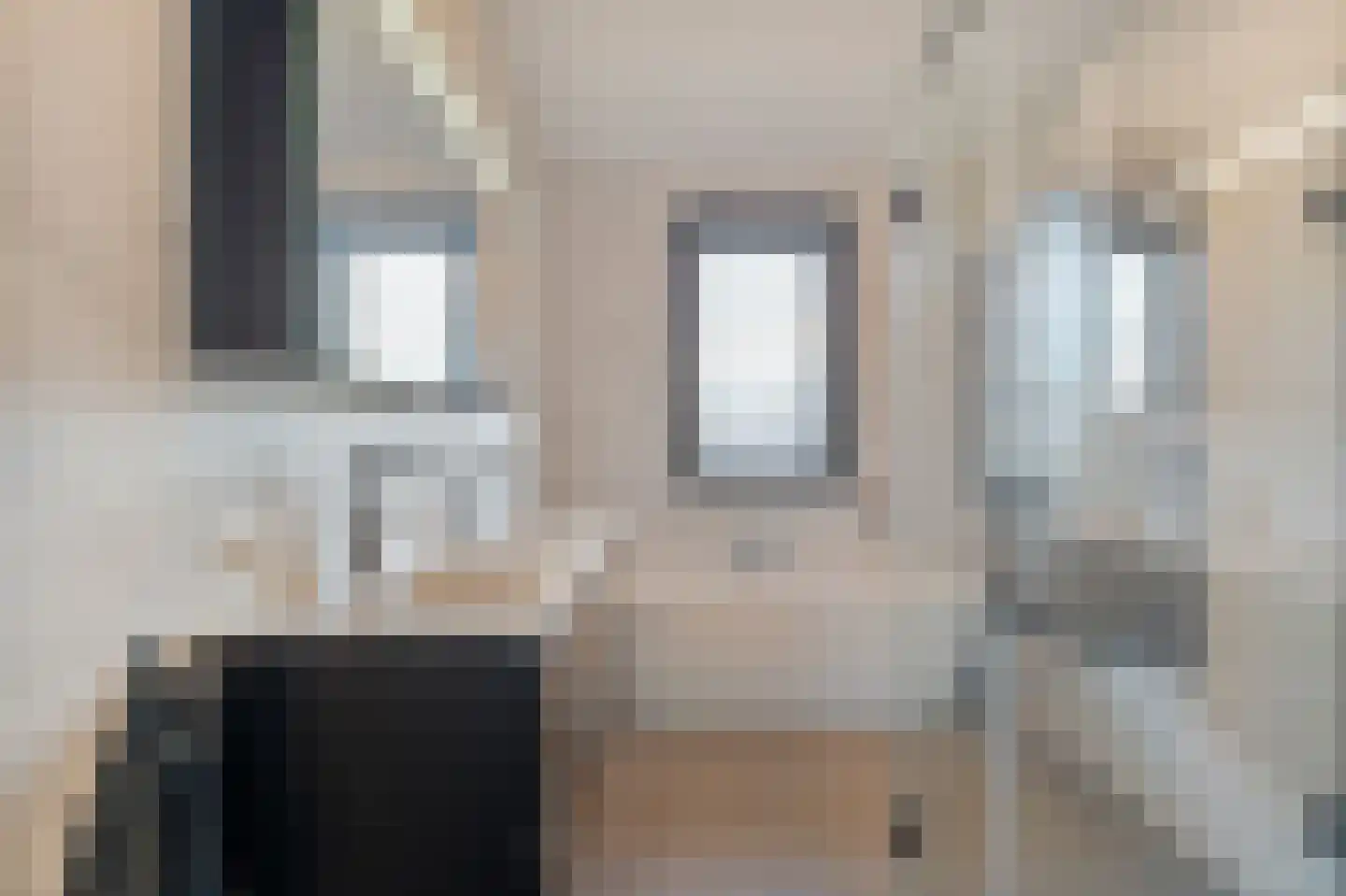 Wijting 20 Schagen thumbnail 40