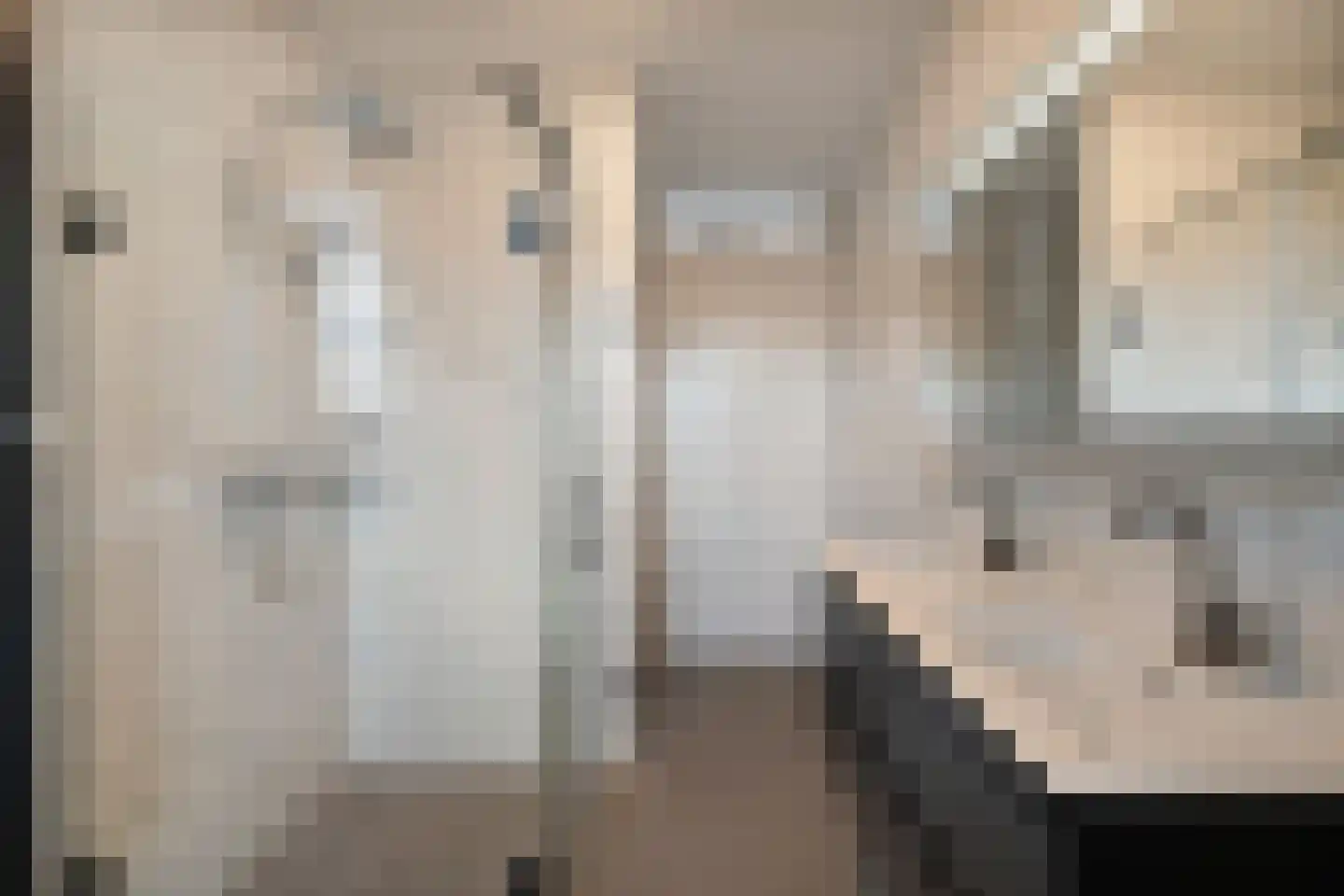 Wijting 20 Schagen thumbnail 41