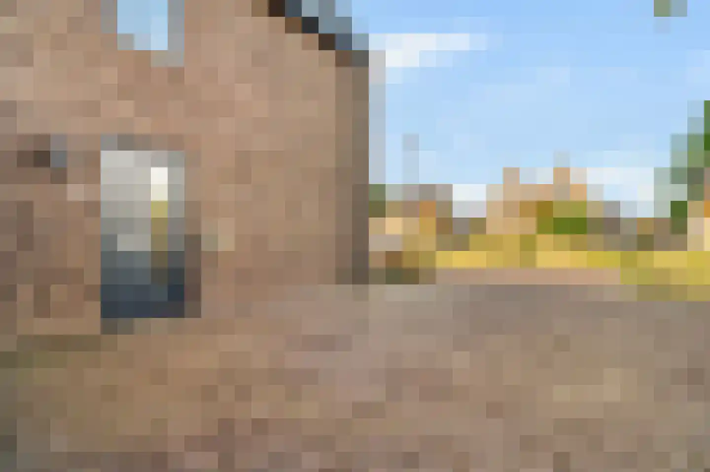 Wijting 20 Schagen thumbnail 48