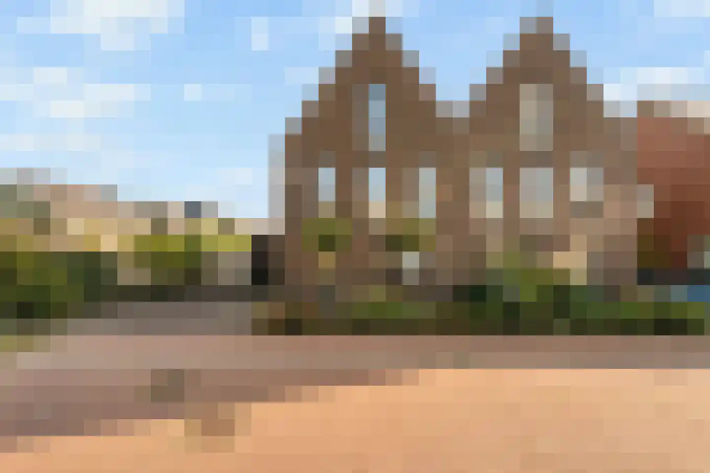 Wijting 20 Schagen thumbnail 49