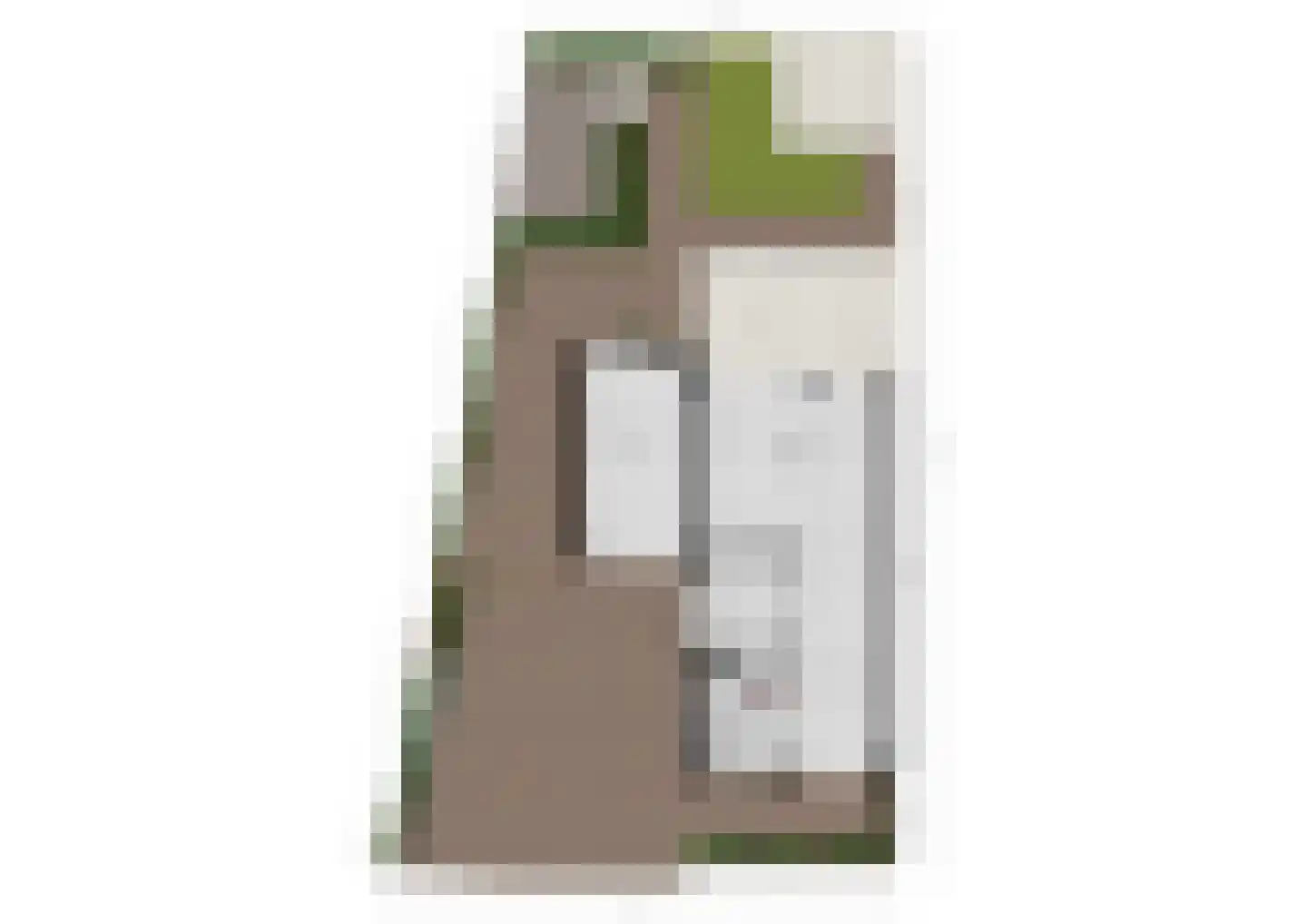 Wijting 20 Schagen thumbnail 53