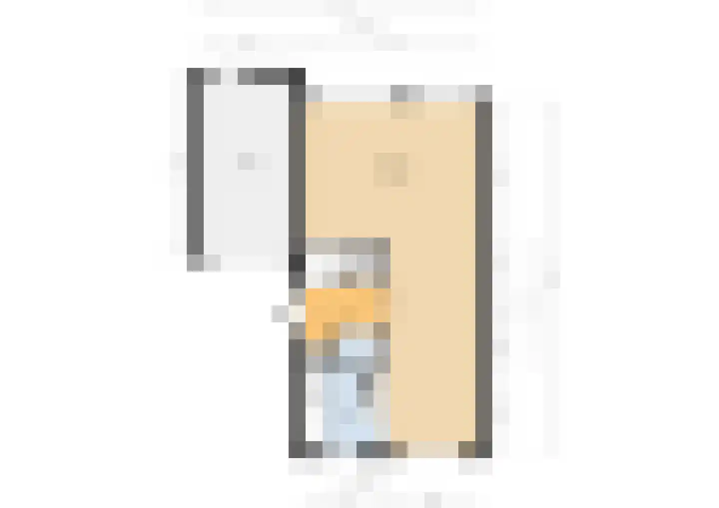 Wijting 20 Schagen thumbnail 54