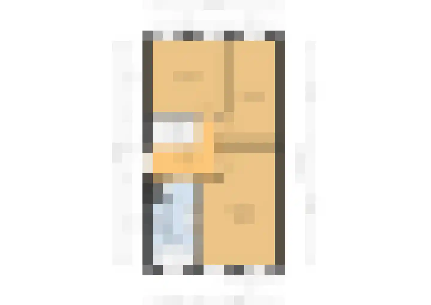 Wijting 20 Schagen thumbnail 55