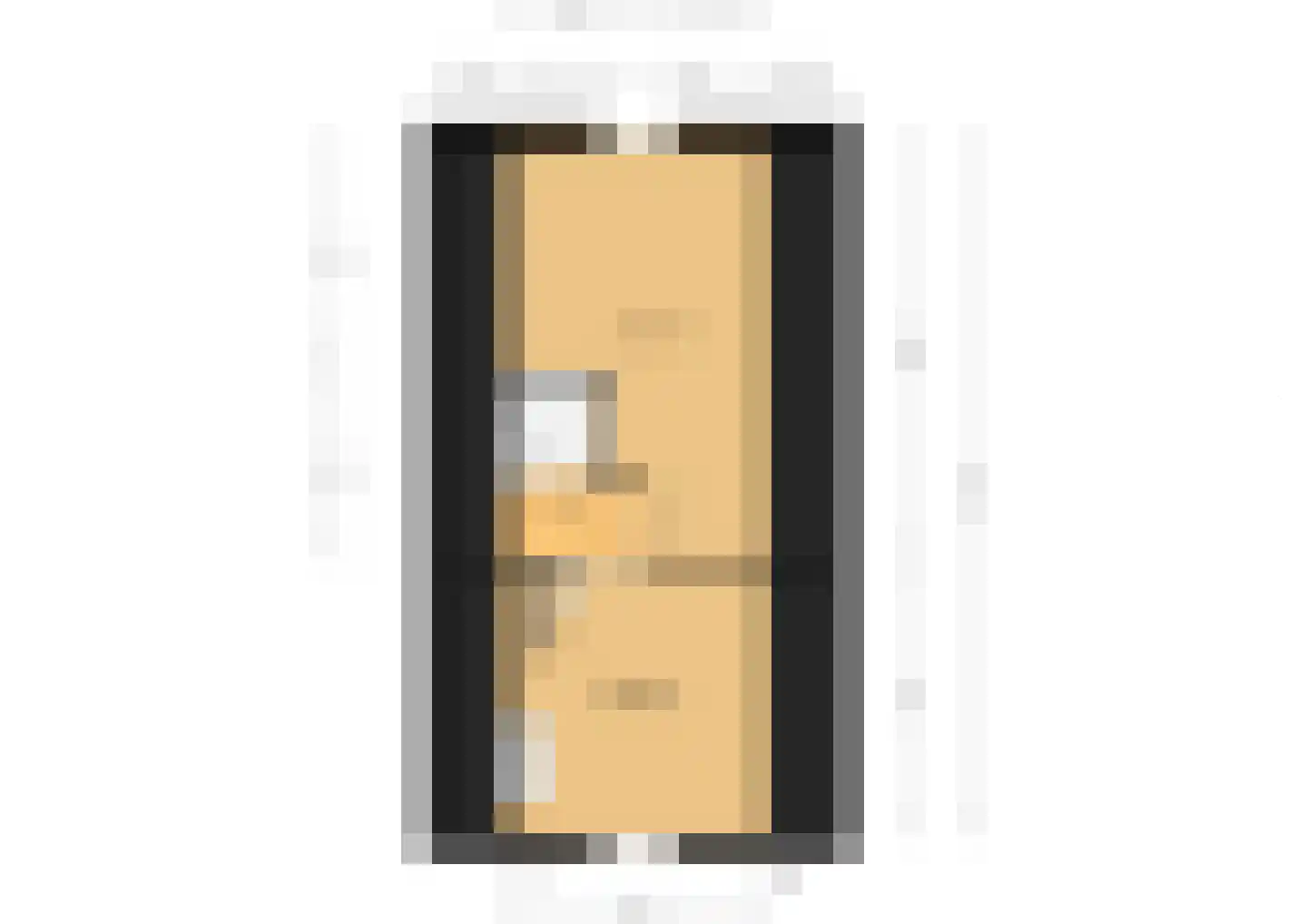 Wijting 20 Schagen thumbnail 56