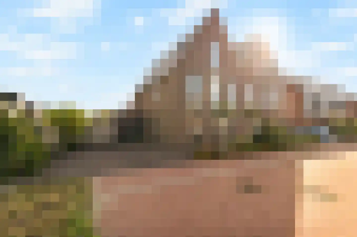 Wijting 20 Schagen thumbnail 6