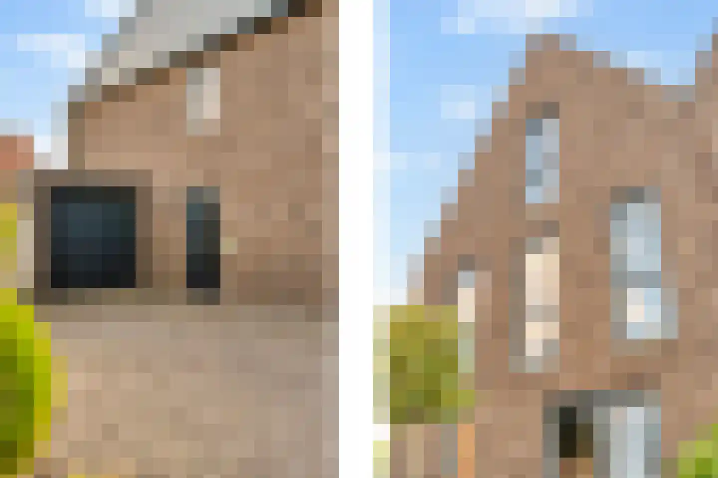 Wijting 20 Schagen thumbnail 7