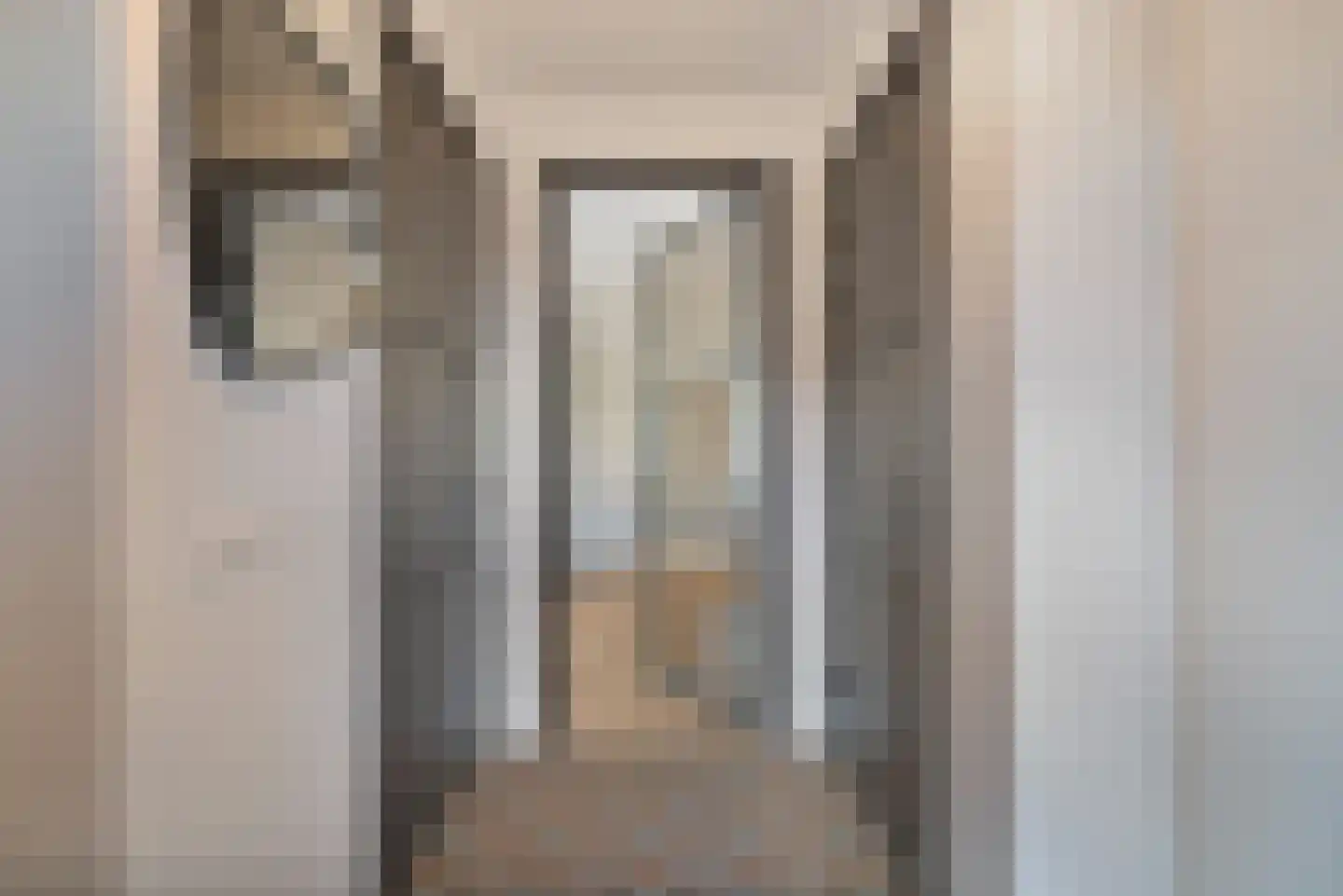 Wijting 20 Schagen thumbnail 8