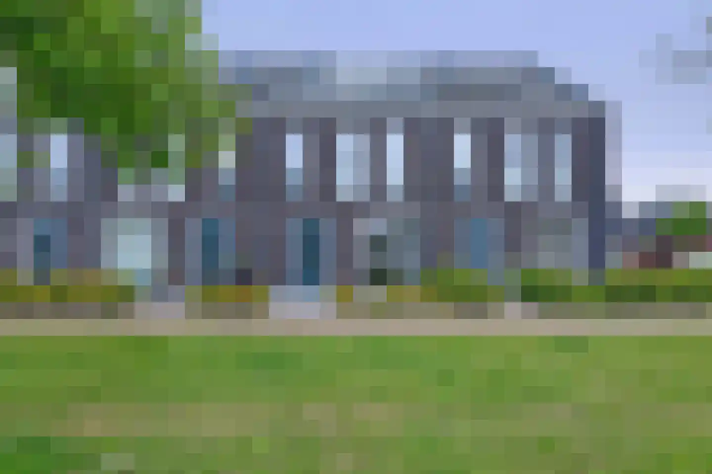 Wijting 4 Schagen thumbnail 10