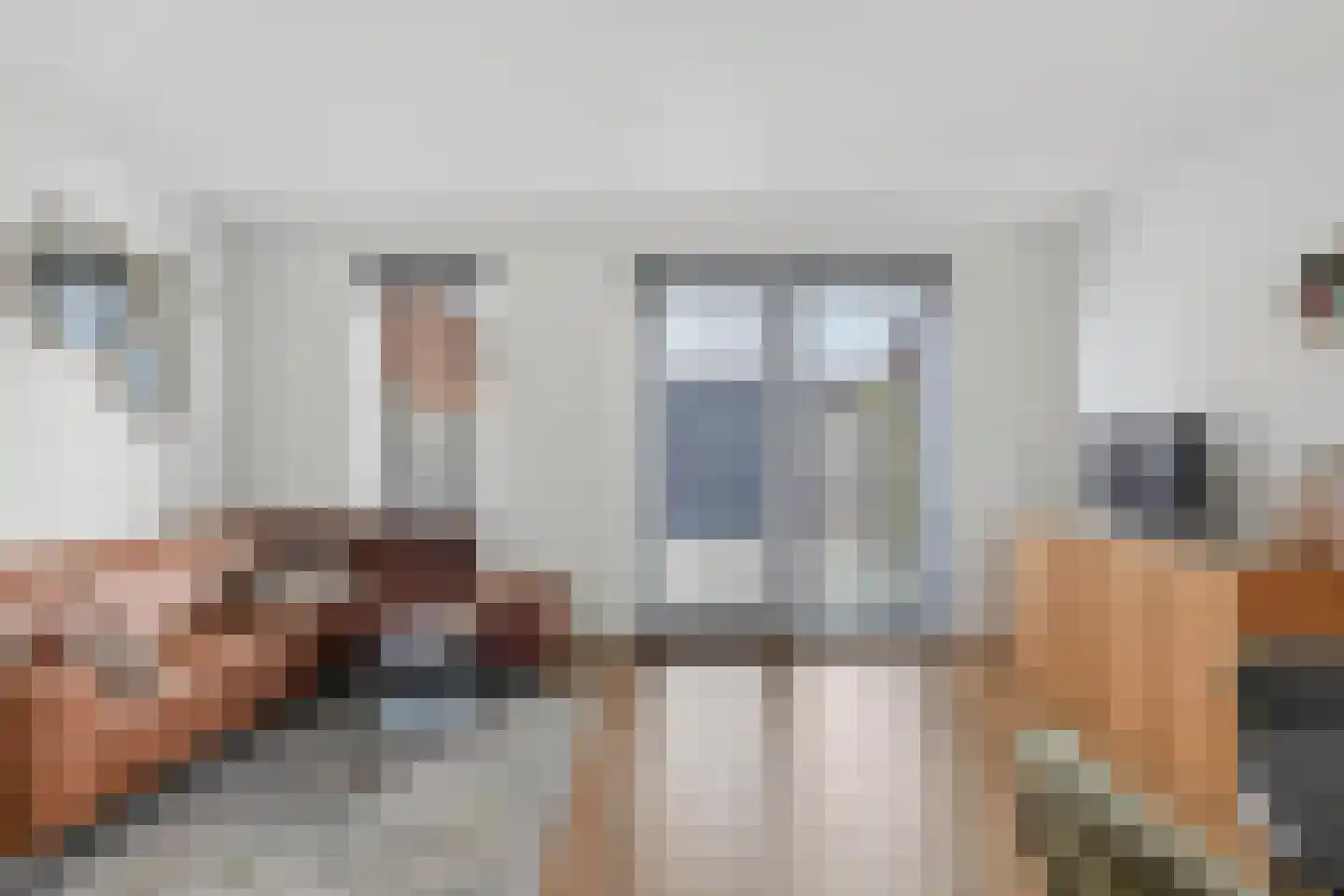 Wijting 4 Schagen thumbnail 11