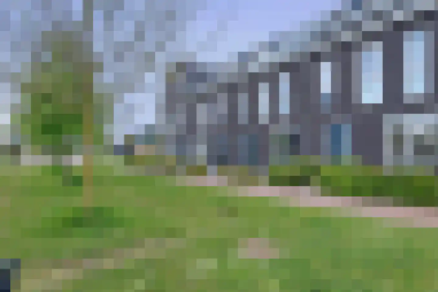 Wijting 4 Schagen thumbnail 11