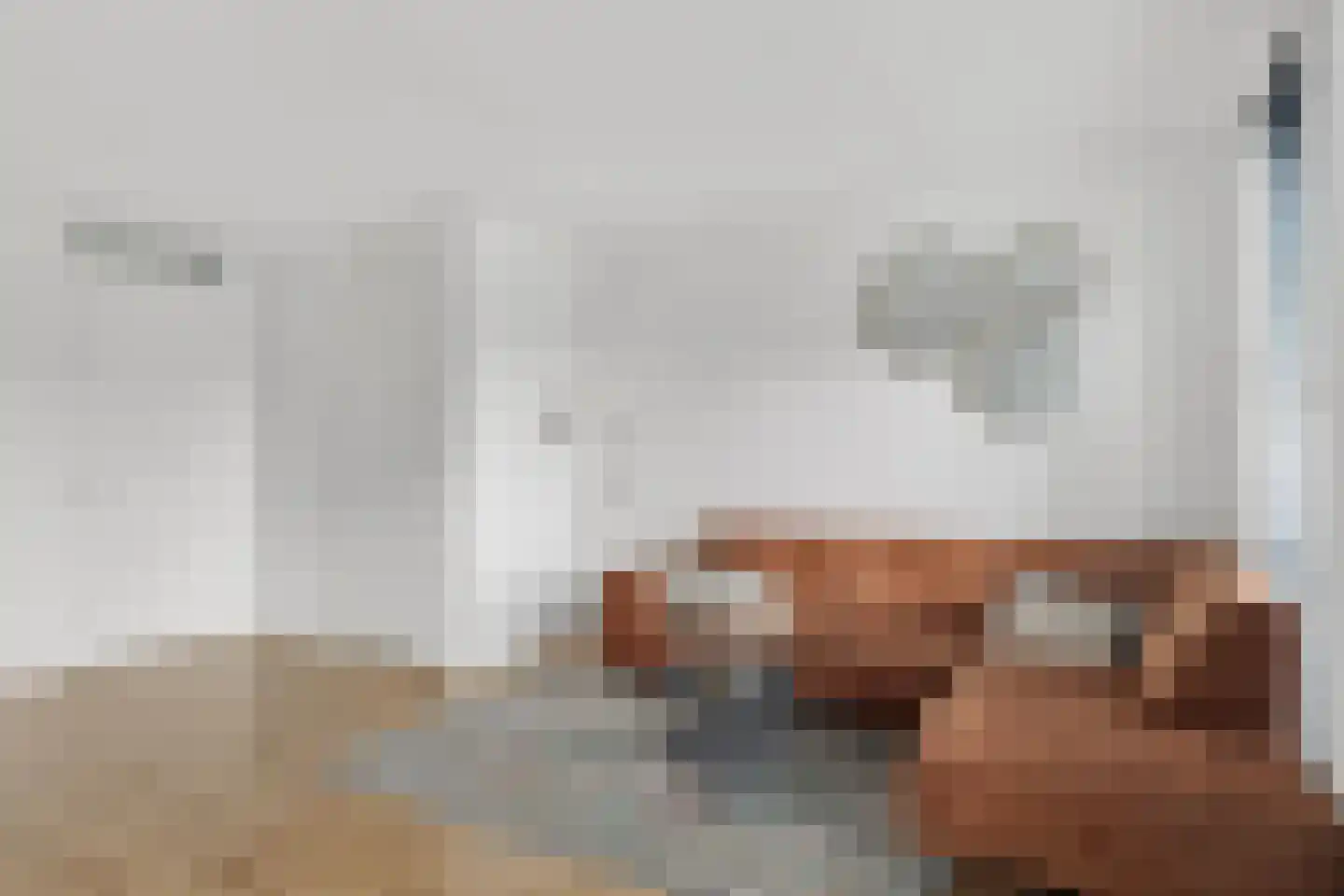 Wijting 4 Schagen thumbnail 12