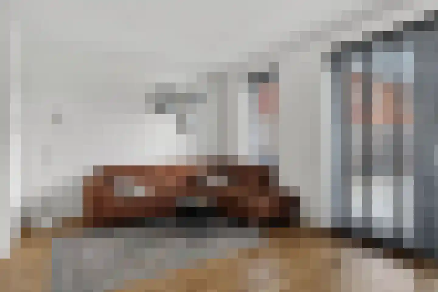 Wijting 4 Schagen thumbnail 14