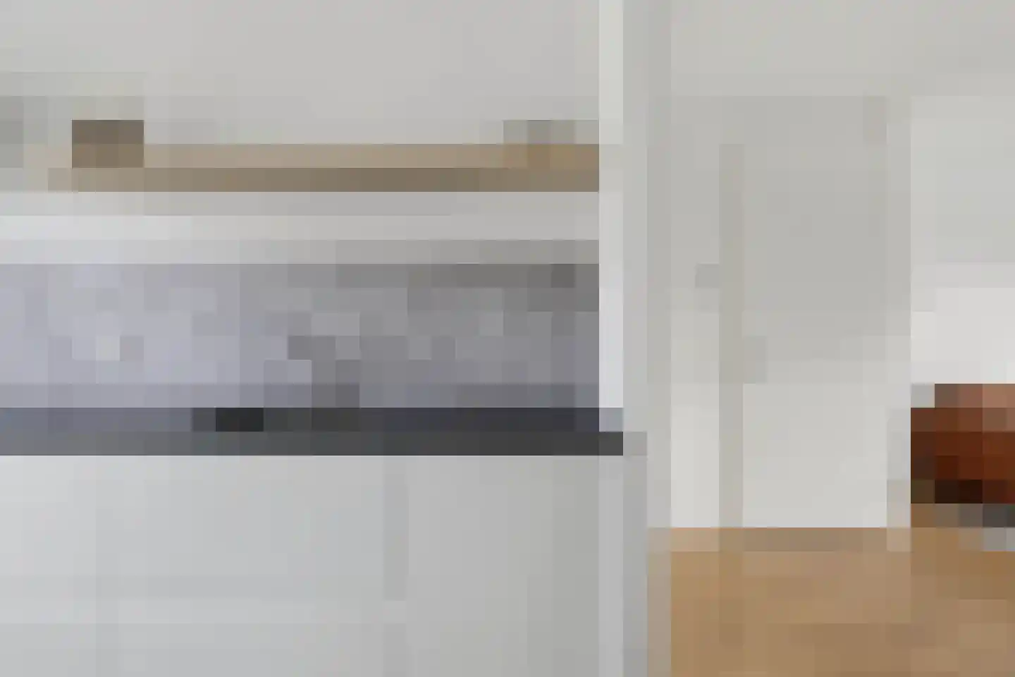 Wijting 4 Schagen thumbnail 17