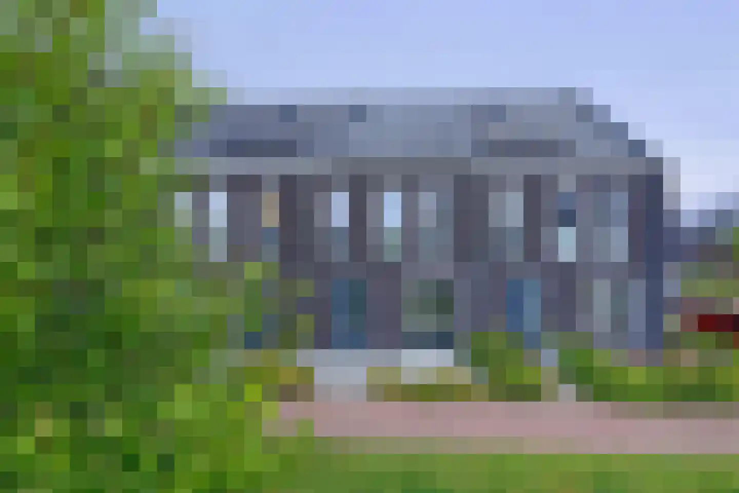 Wijting 4 Schagen thumbnail 19