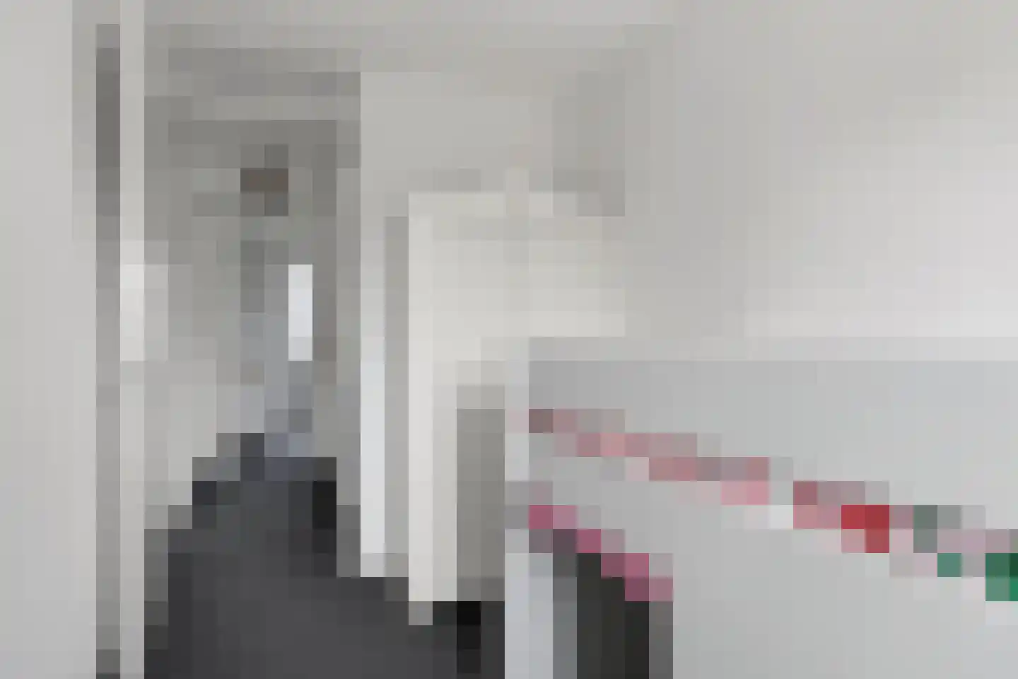 Wijting 4 Schagen foto 2