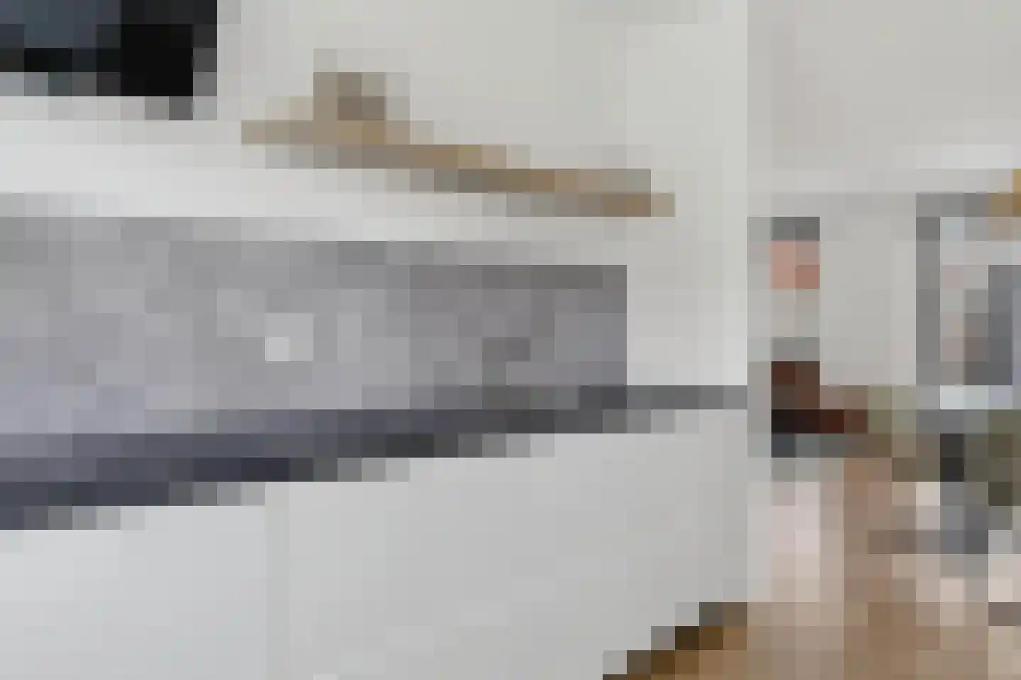 Wijting 4 Schagen thumbnail 20