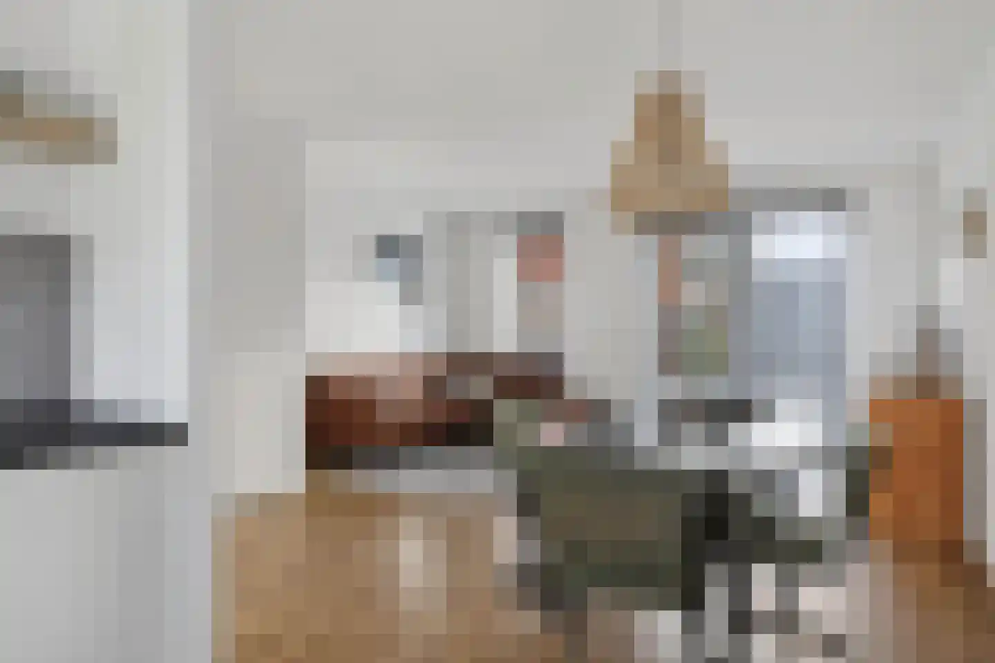 Wijting 4 Schagen thumbnail 21
