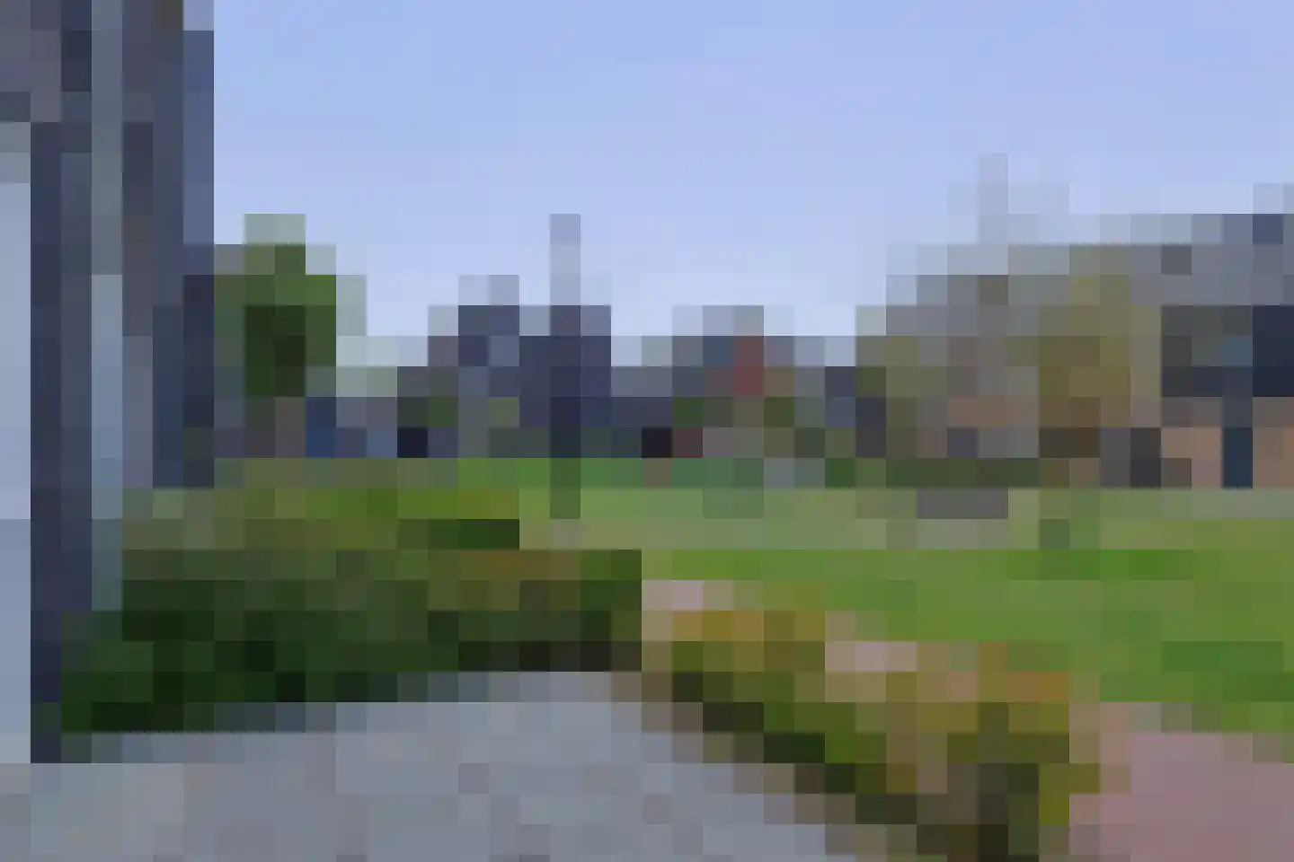 Wijting 4 Schagen thumbnail 21