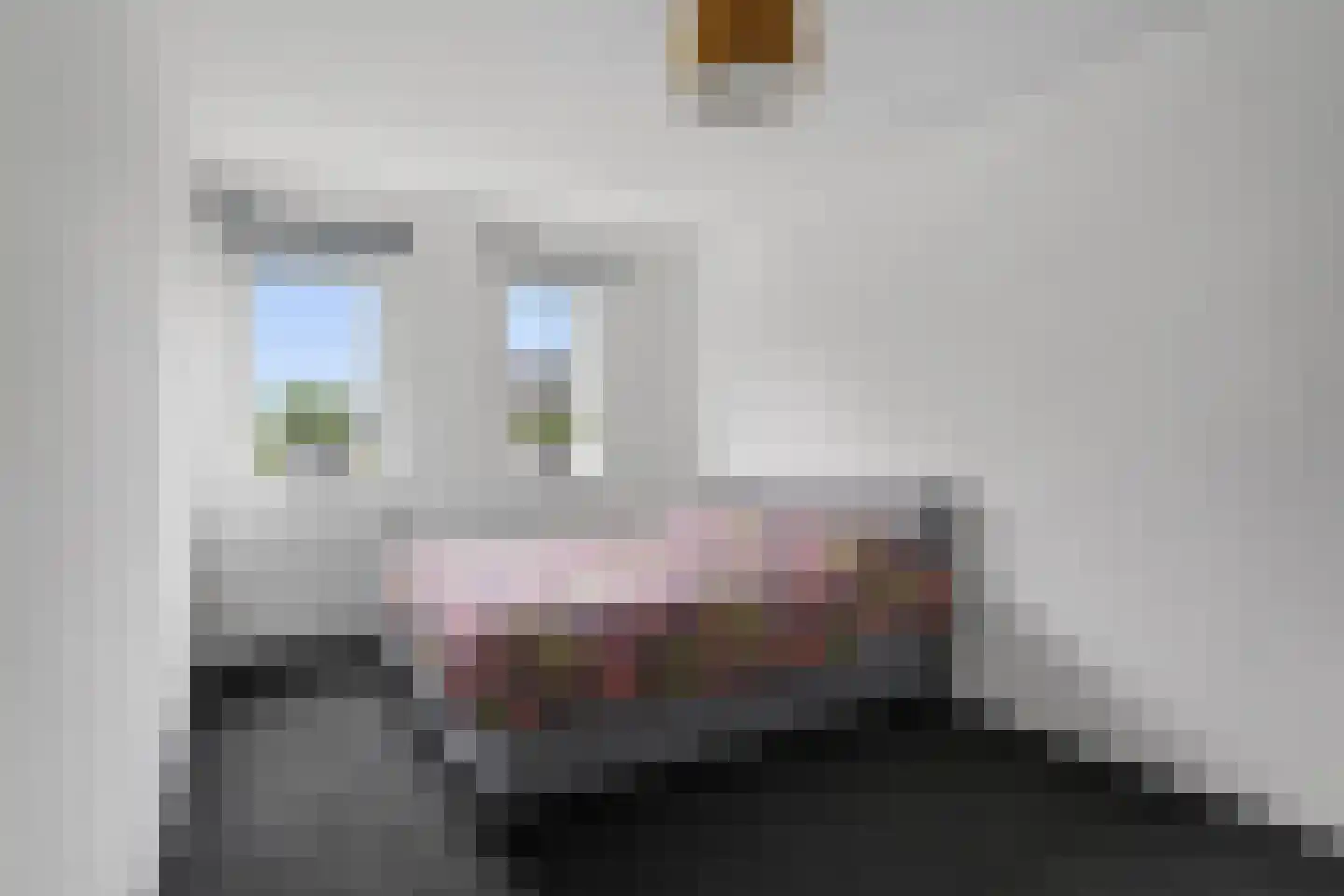 Wijting 4 Schagen thumbnail 23