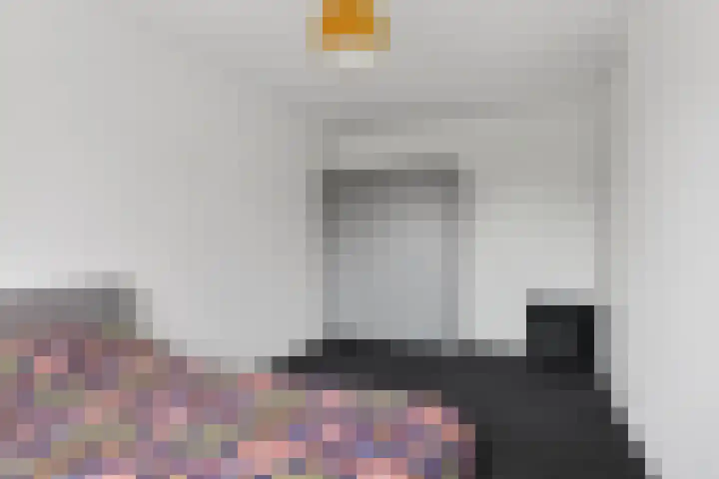 Wijting 4 Schagen thumbnail 24