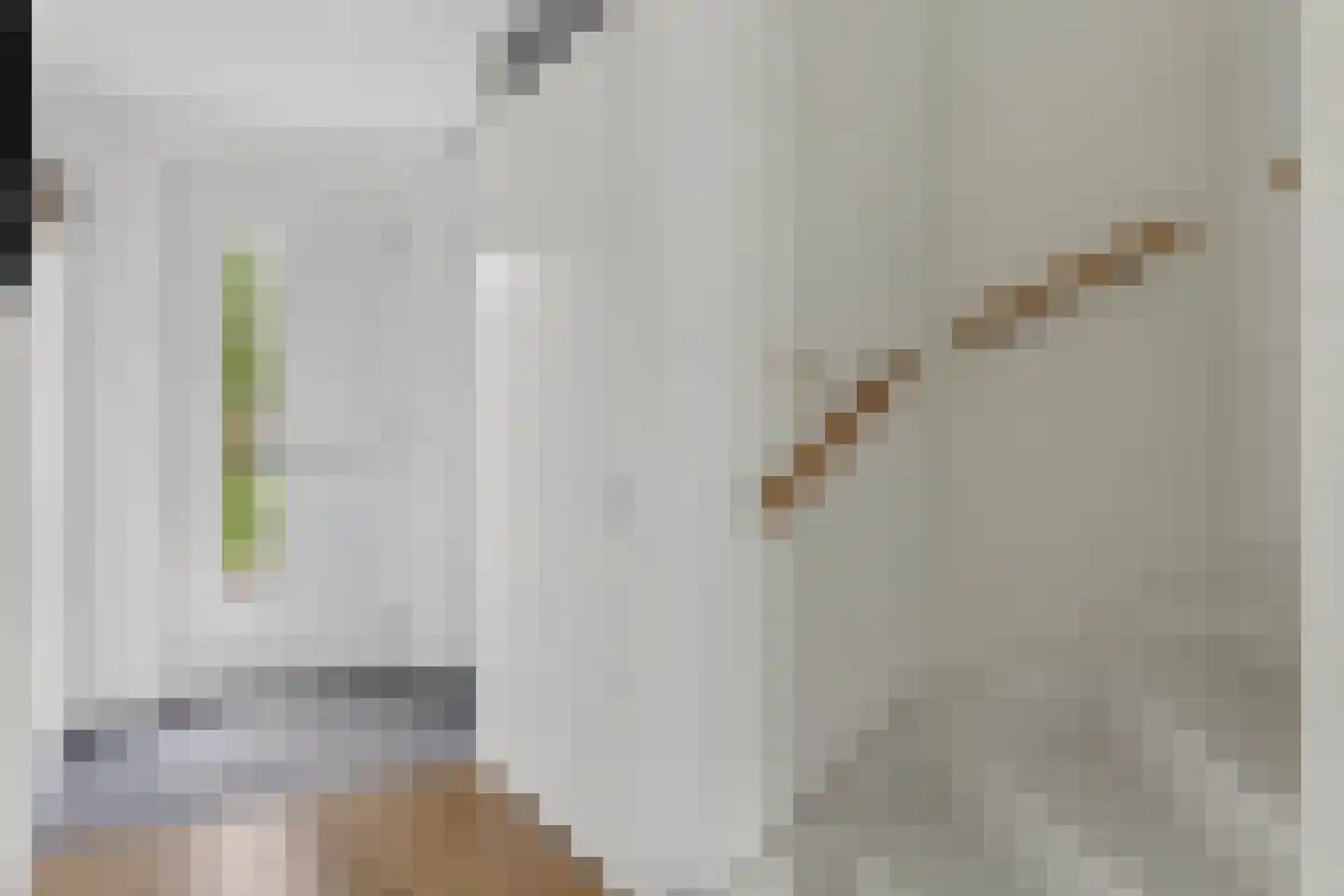 Wijting 4 Schagen thumbnail 24