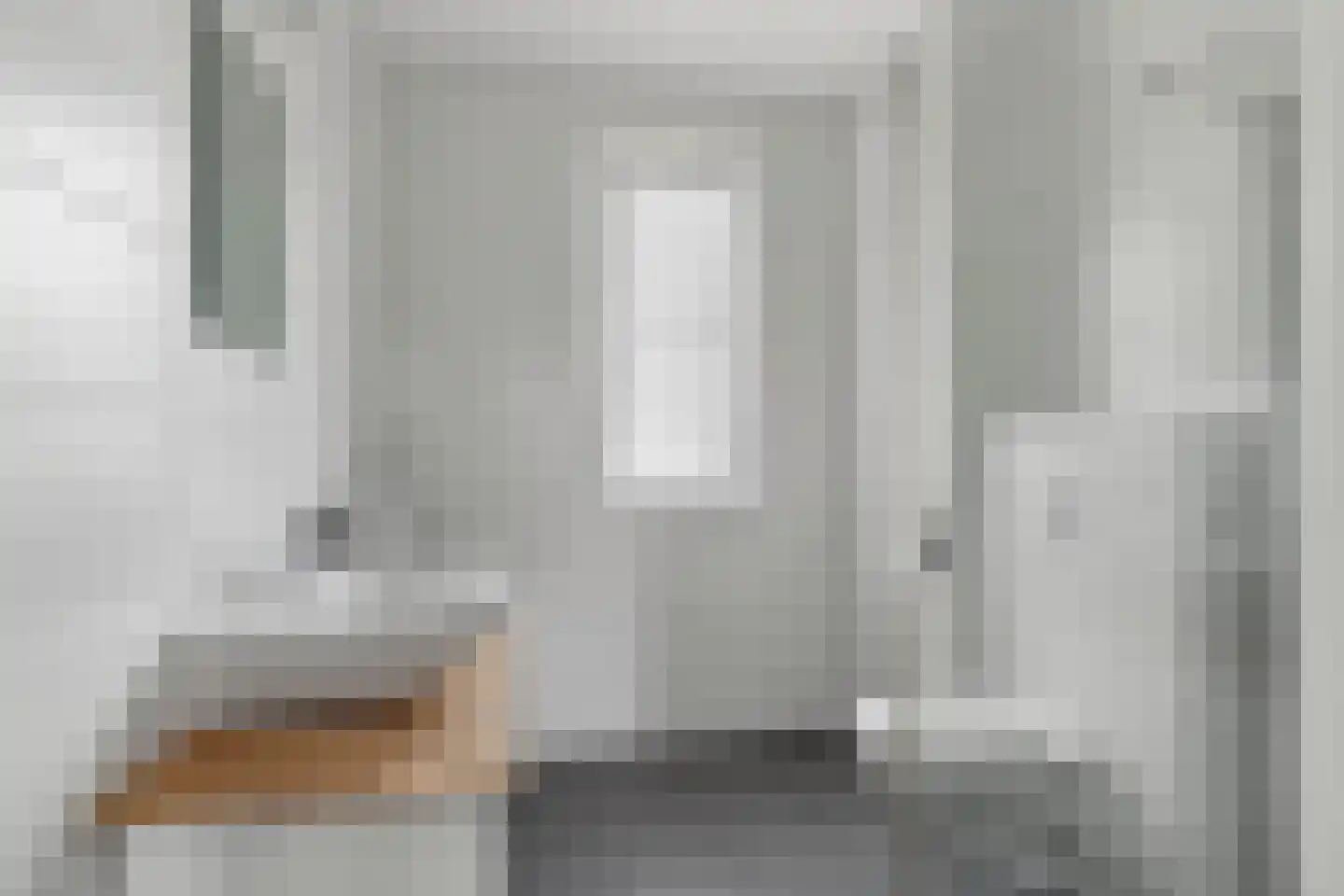 Wijting 4 Schagen thumbnail 25
