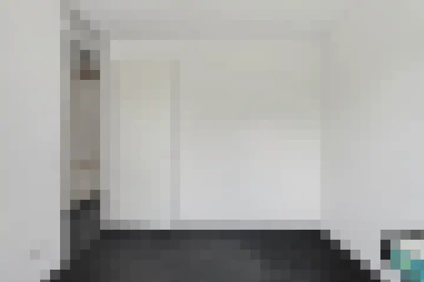 Wijting 4 Schagen thumbnail 27