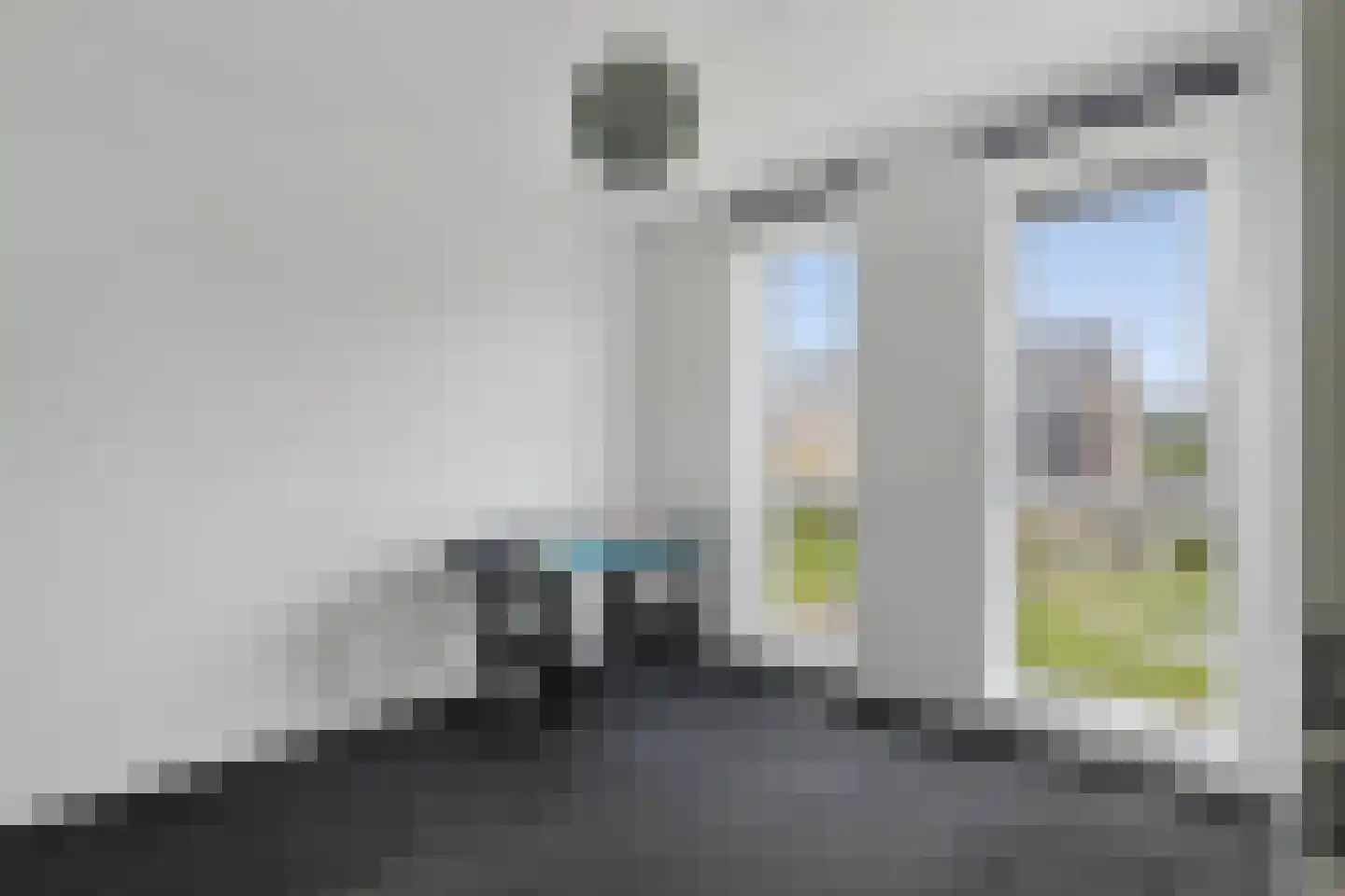 Wijting 4 Schagen thumbnail 28
