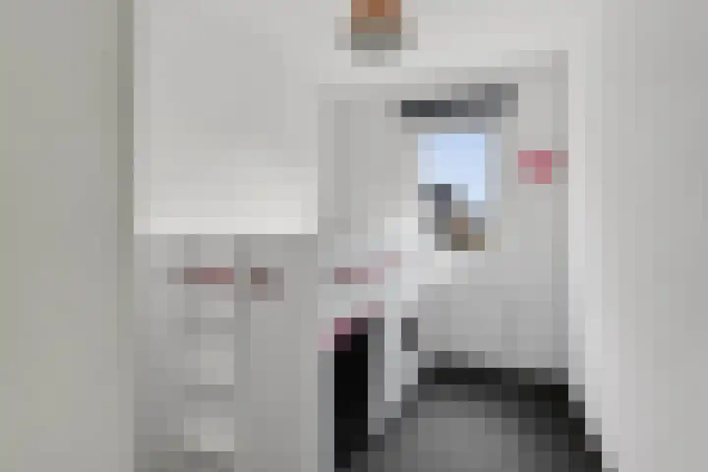 Wijting 4 Schagen thumbnail 29