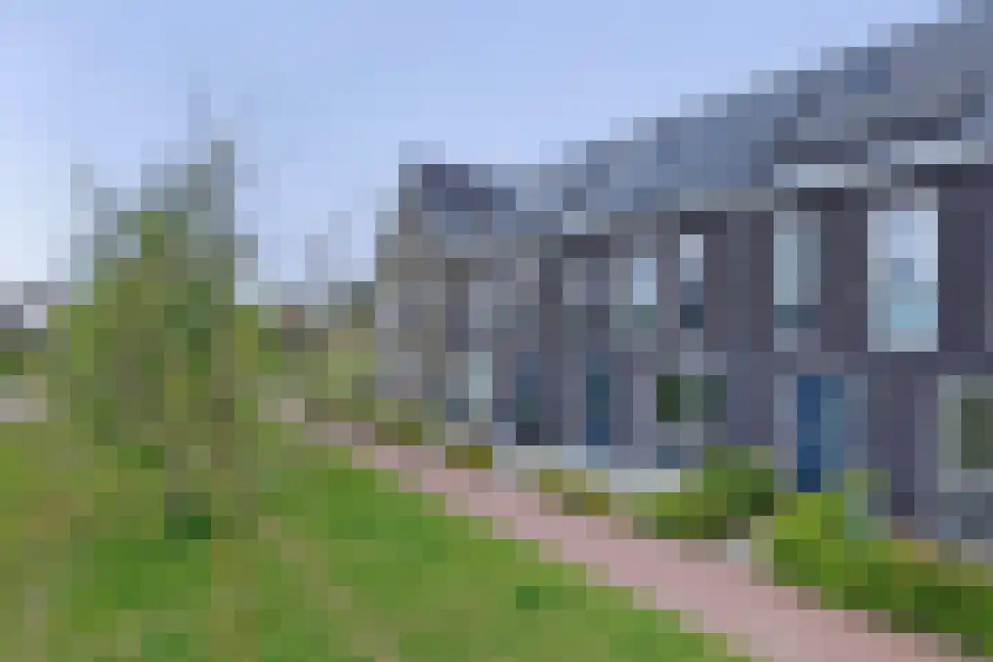 Wijting 4 Schagen thumbnail 29