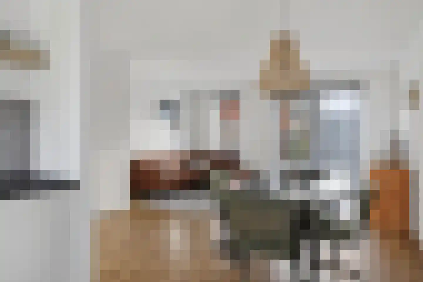 Wijting 4 Schagen thumbnail 30