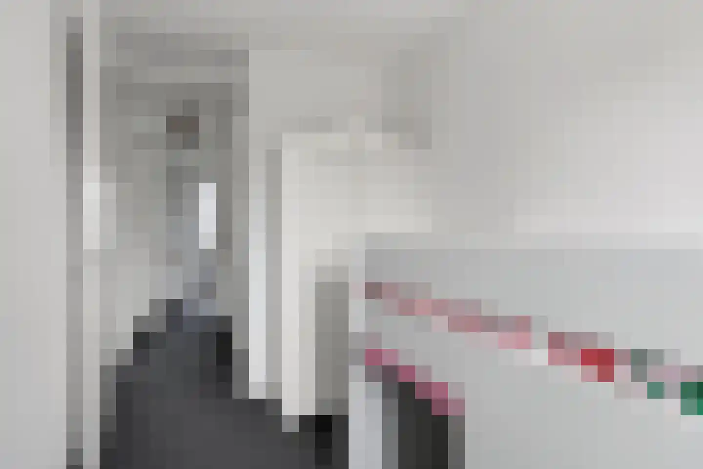 Wijting 4 Schagen thumbnail 30