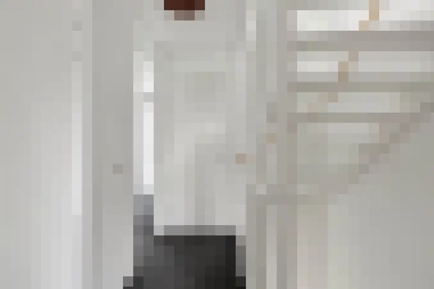 Wijting 4 Schagen thumbnail 31