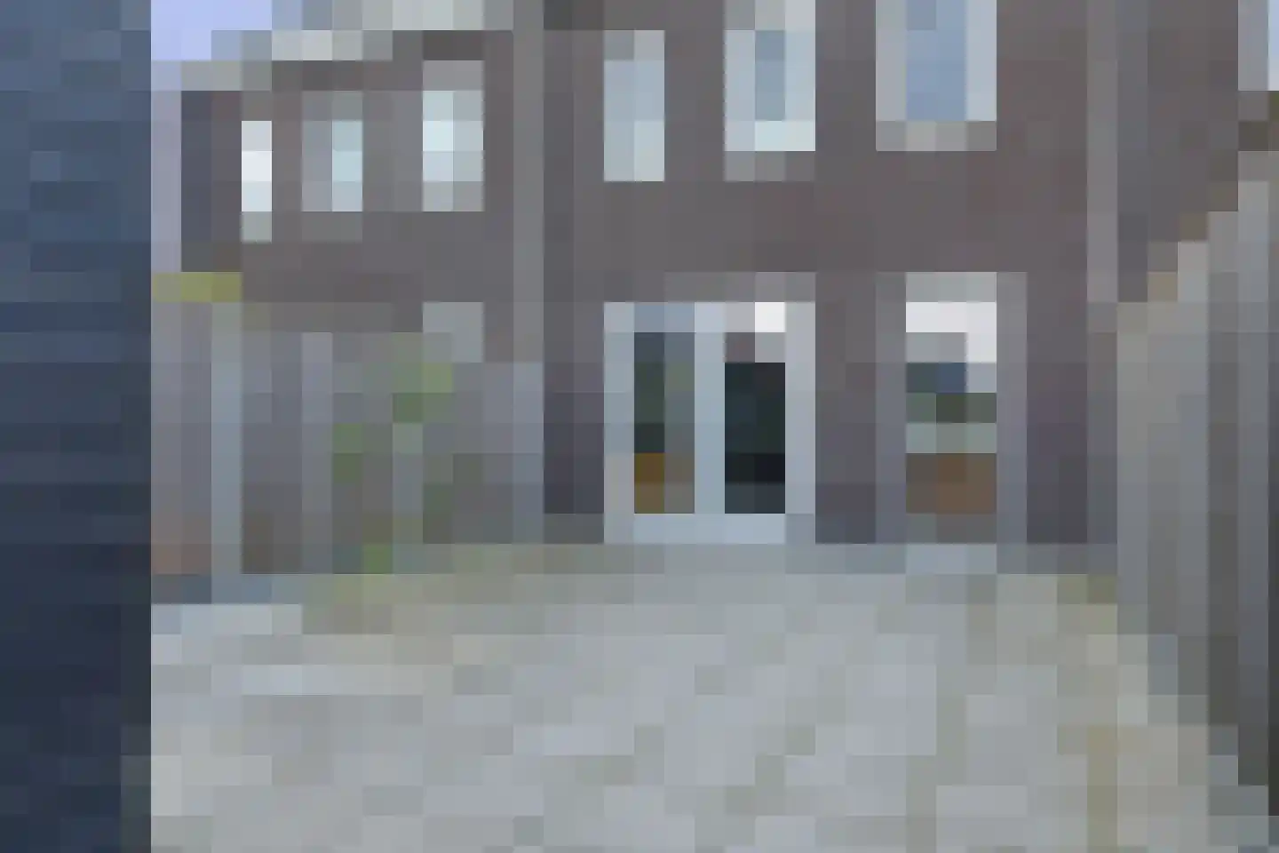 Wijting 4 Schagen thumbnail 32