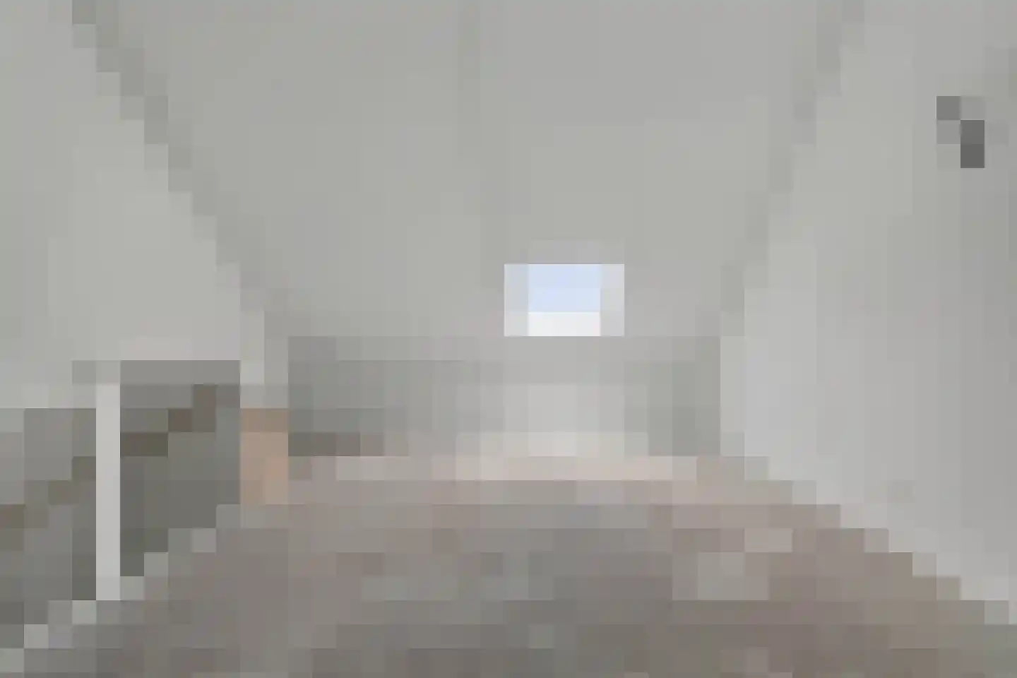 Wijting 4 Schagen thumbnail 33