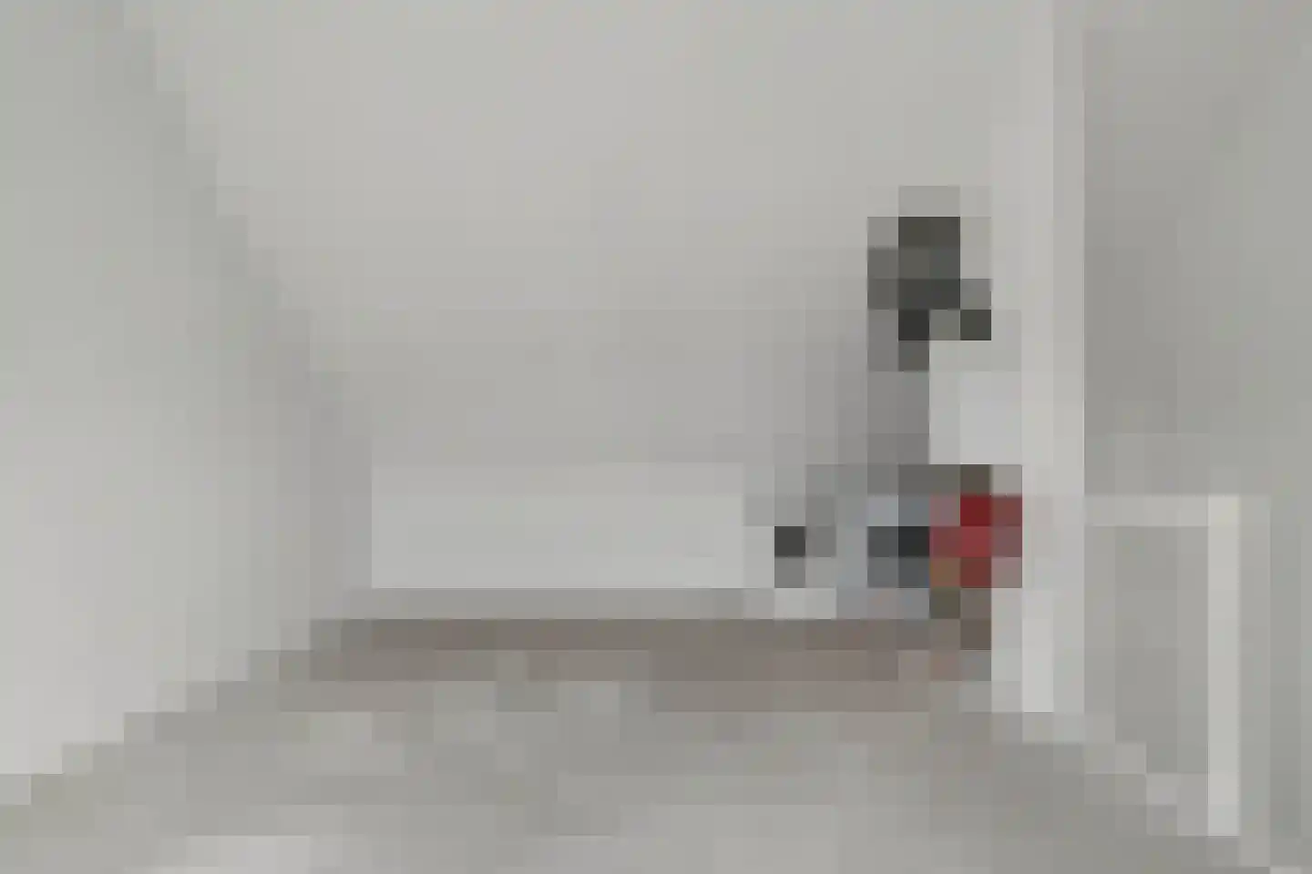 Wijting 4 Schagen thumbnail 34